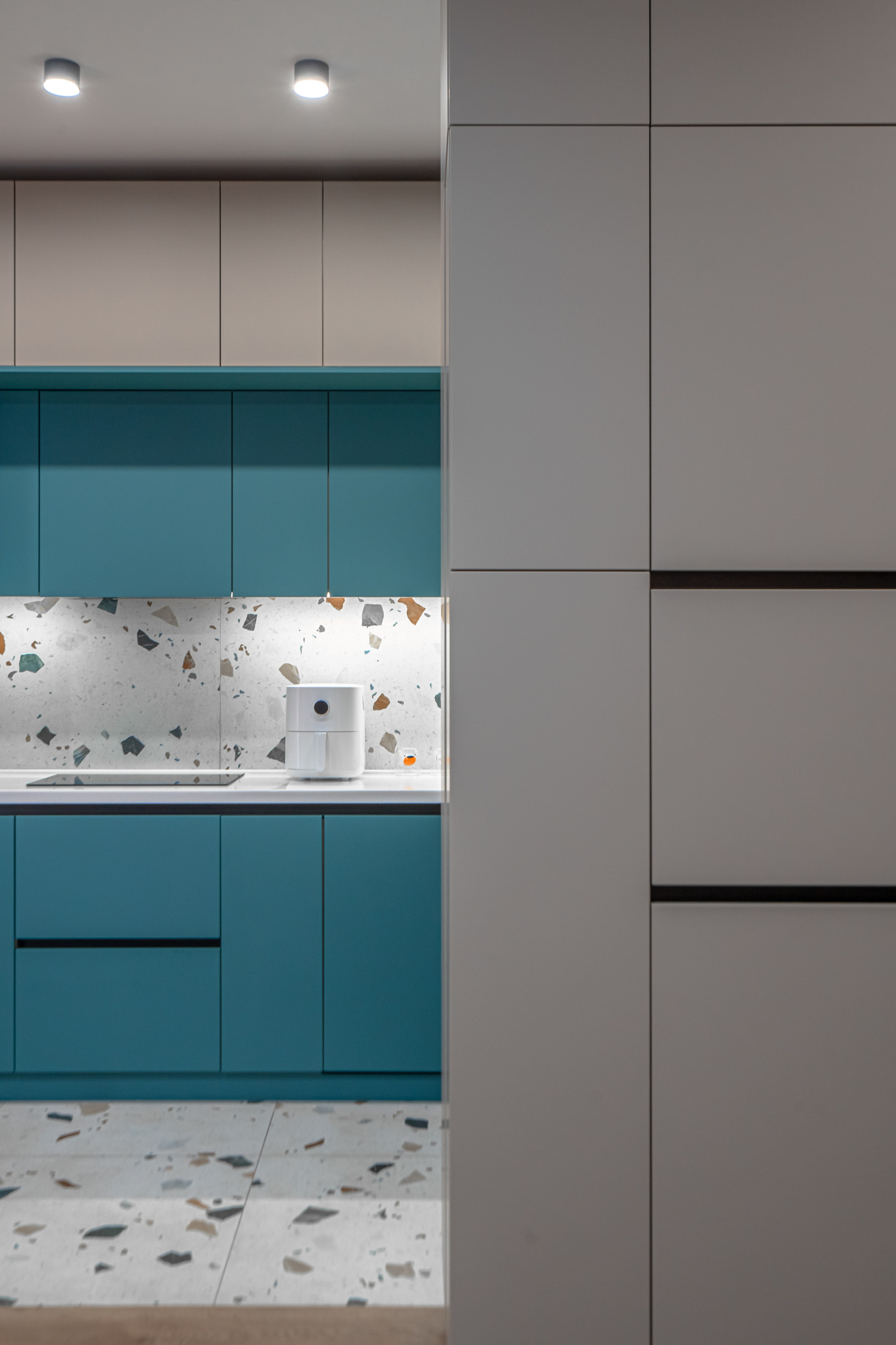 Пр-т Астрахова. AEprod 📸 Фото | 3D туры | Видео | Озвучивание