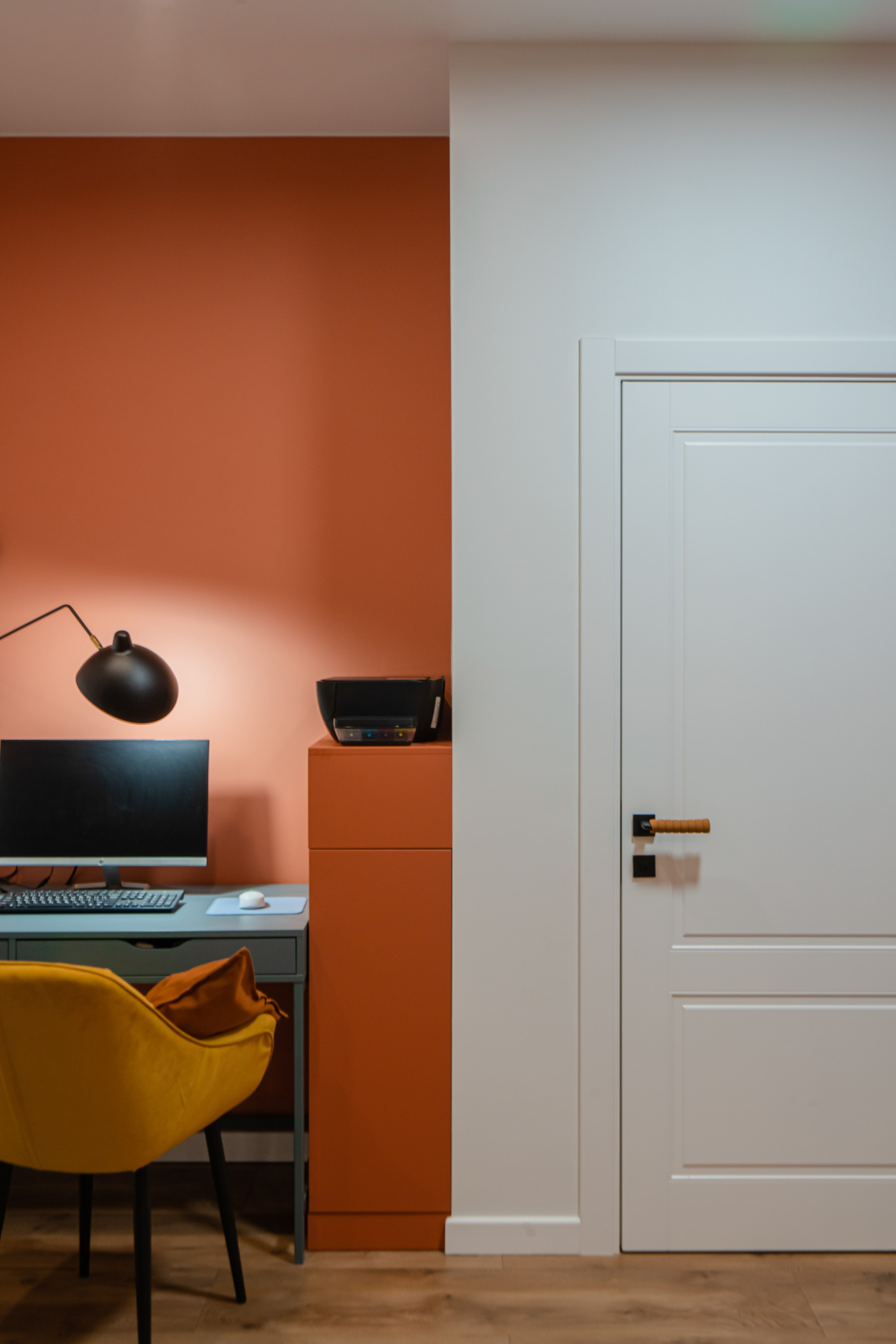 Пр-т Астрахова. AEprod 📸 Фото | 3D туры | Видео | Озвучивание