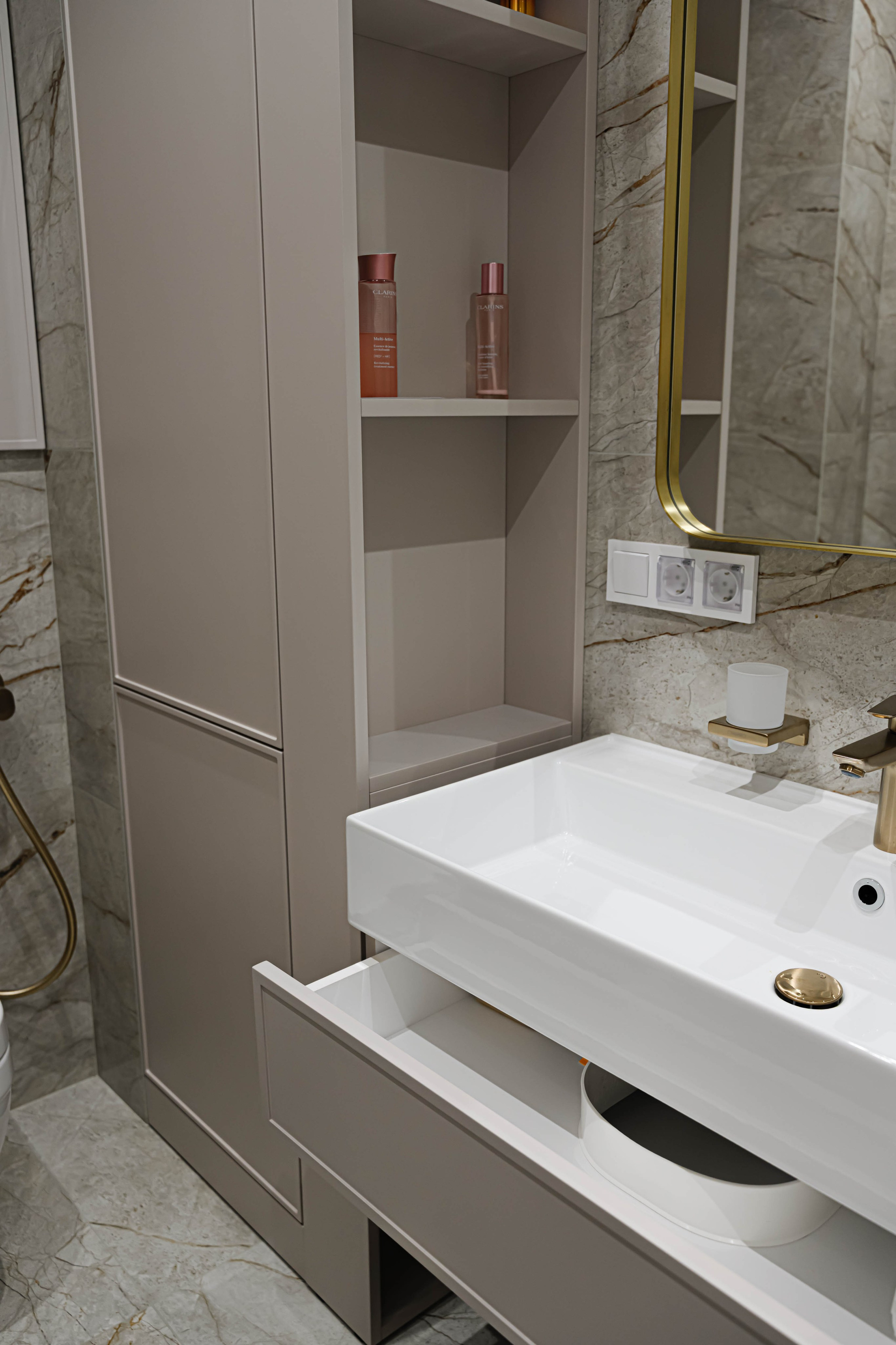 Фотосъемка для производителя мебели. Интерьерный и репортажный фотограф в Санкт-Петербурге