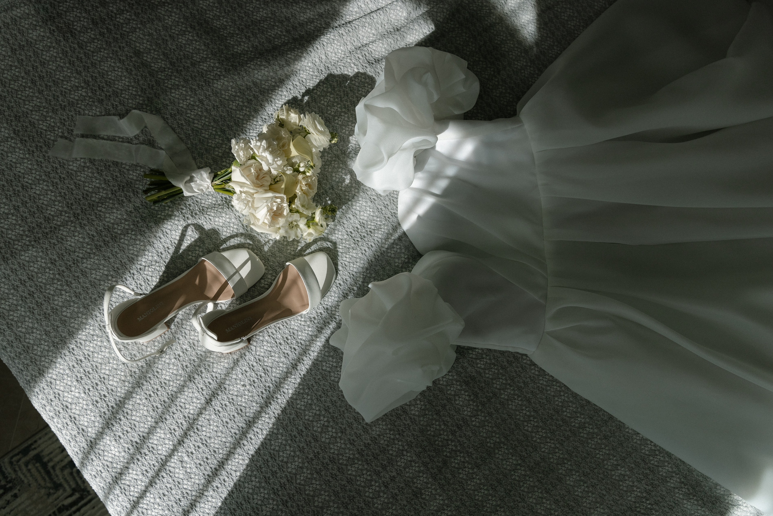 Мы и Федя. Свадебный фотограф Ярославль, Рыбинск