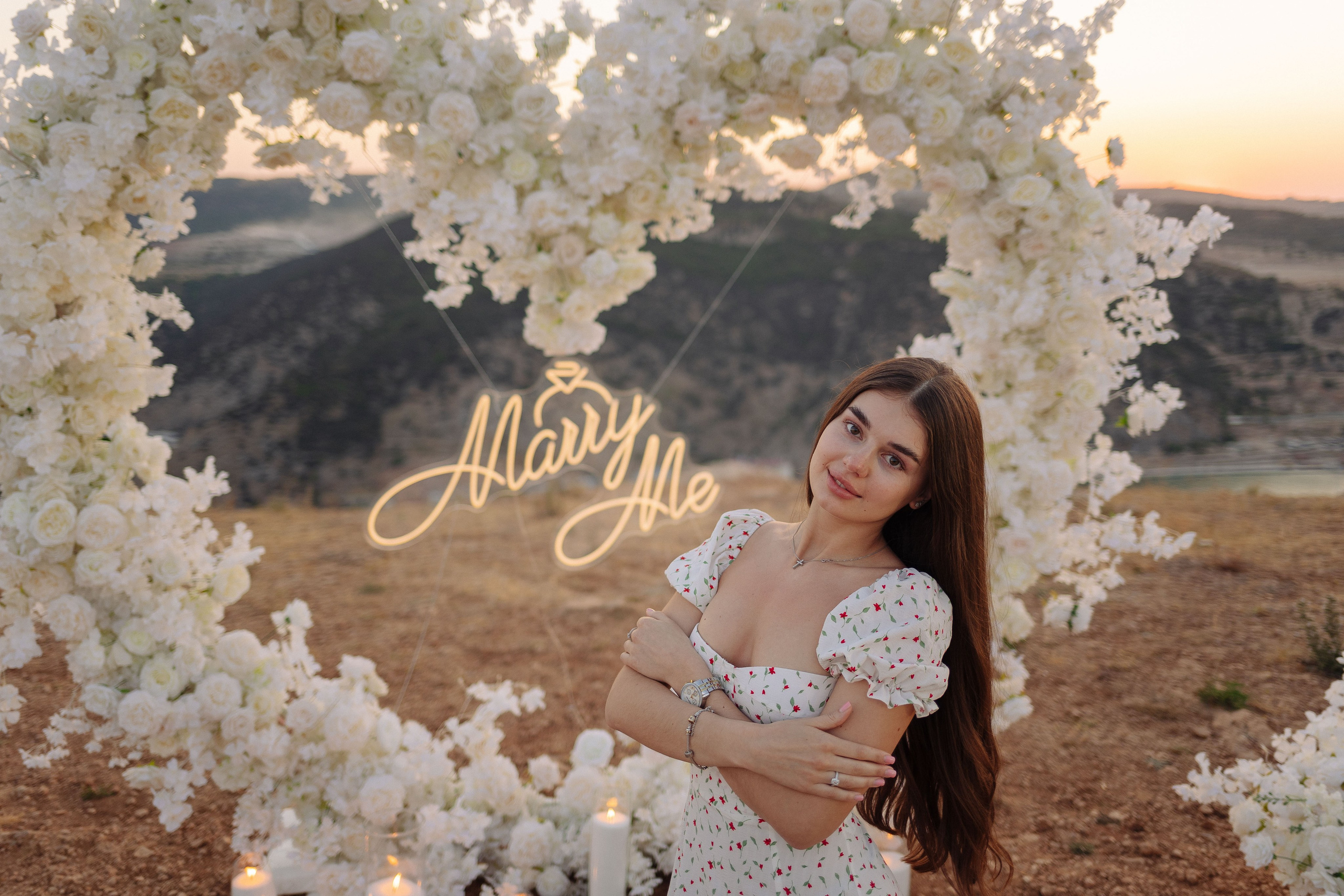 S&M. Семейный фотограф в Севастополе и Симферополе Александра Чистякова