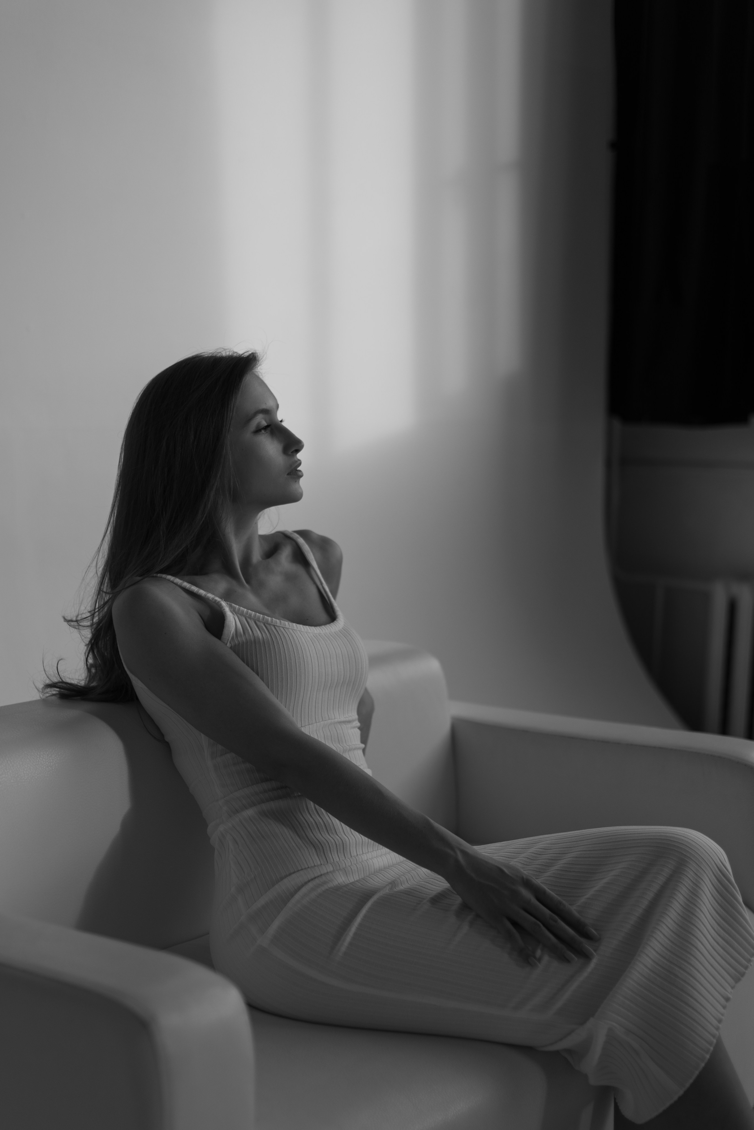 Роза. Фотограф Нижний Новгорода Елена Калмыкова