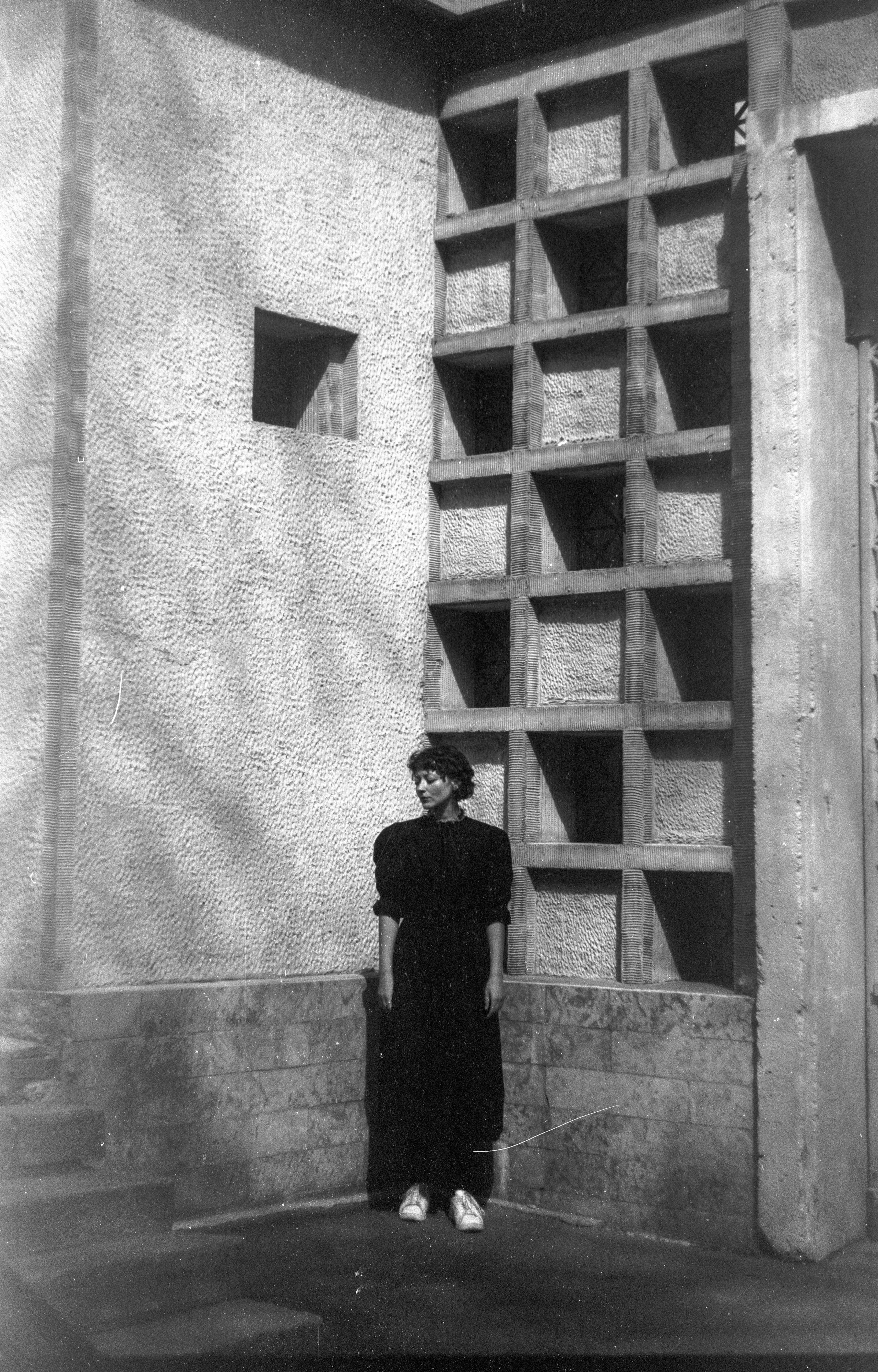 PalisadSad. Портретный фотограф в Санкт-Петербурге Ольга Муранова