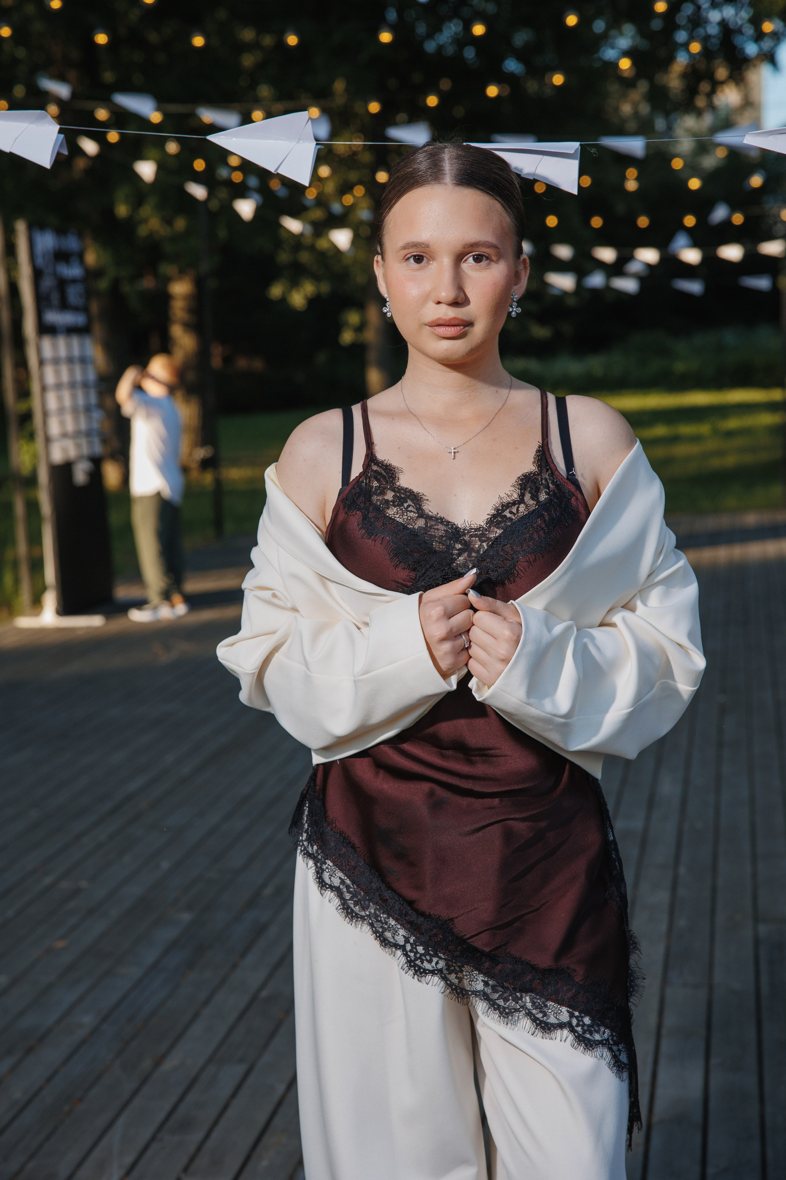 Выпускные альбомы. Портретный фотограф Александра Харитонова Москва Новая Москва Троицк