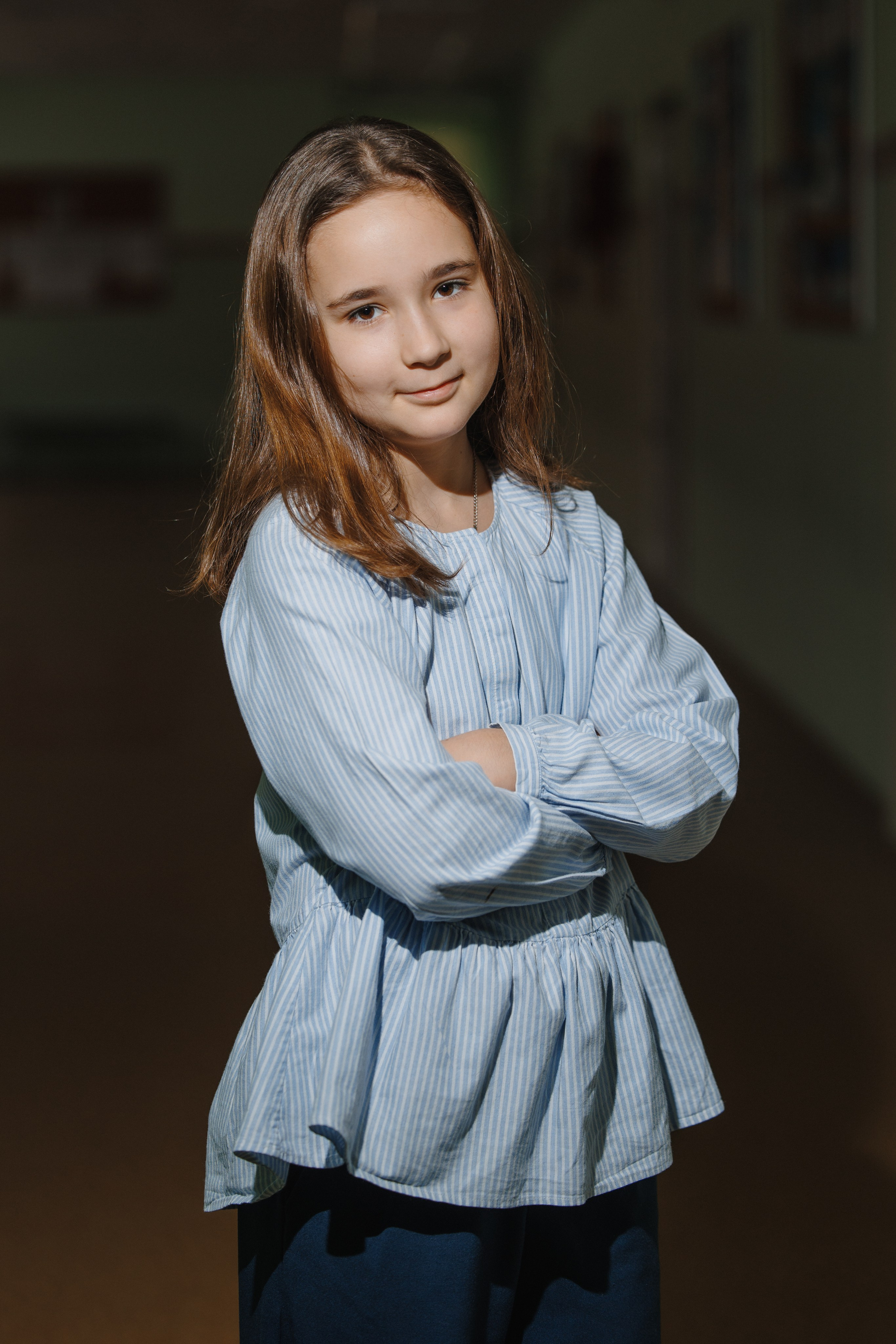 Выпускные альбомы. Портретный фотограф Александра Харитонова Москва Новая Москва Троицк