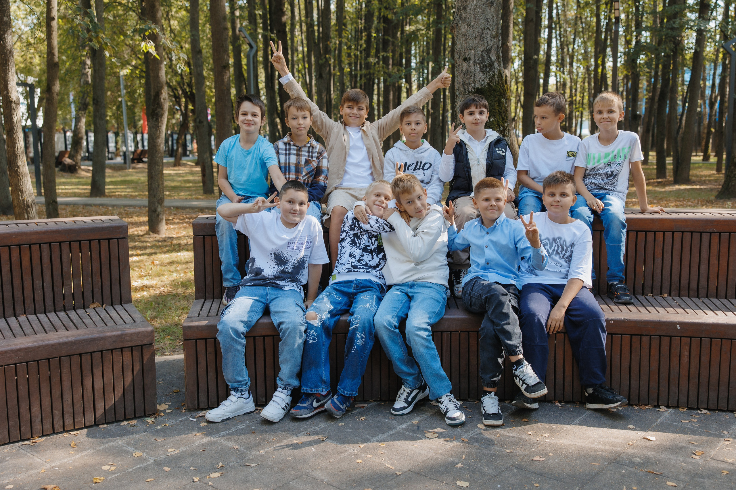 Выпускные альбомы. Портретный фотограф Александра Харитонова Москва Новая Москва Троицк