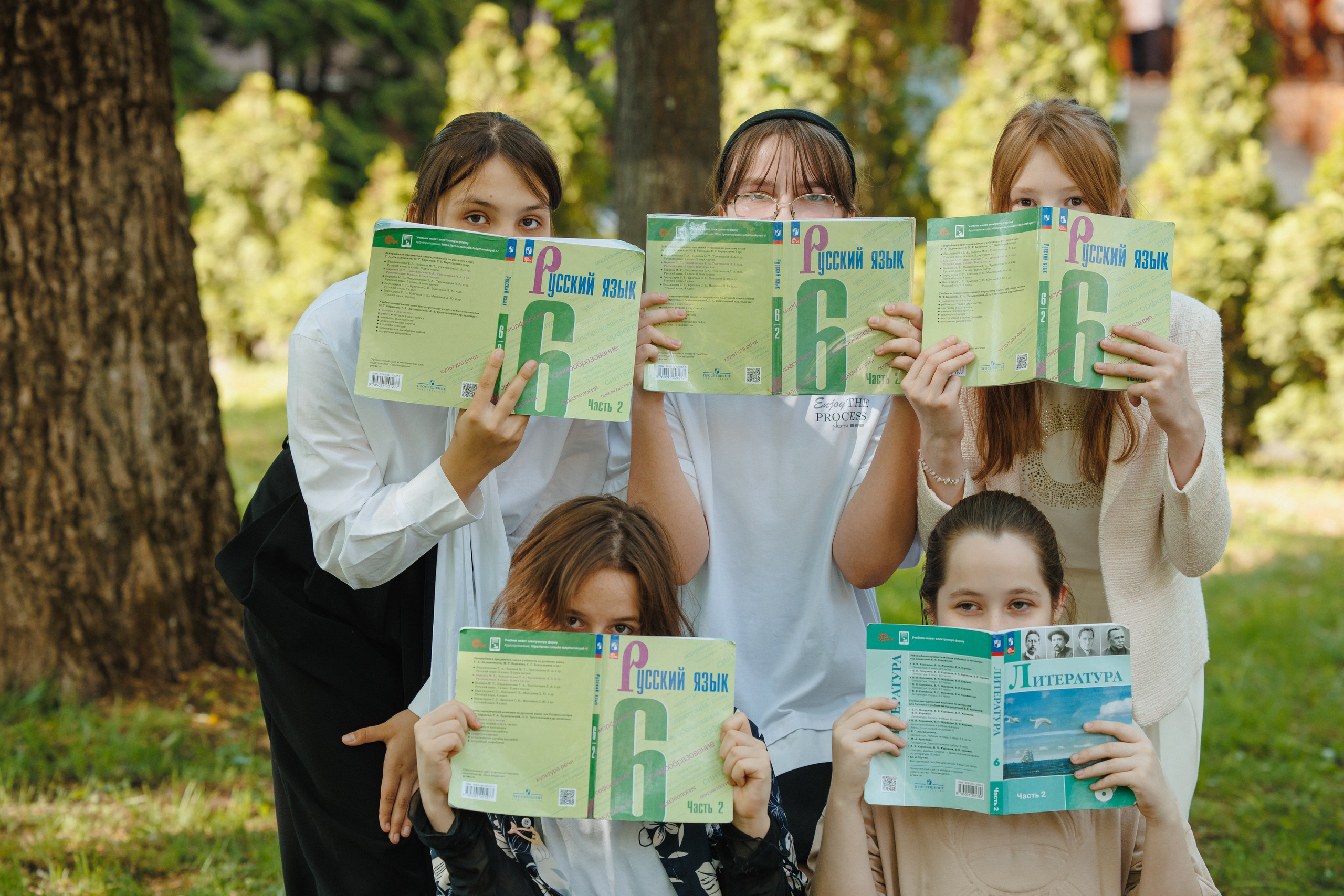 Выпускные альбомы. Портретный фотограф Александра Харитонова Москва Новая Москва Троицк