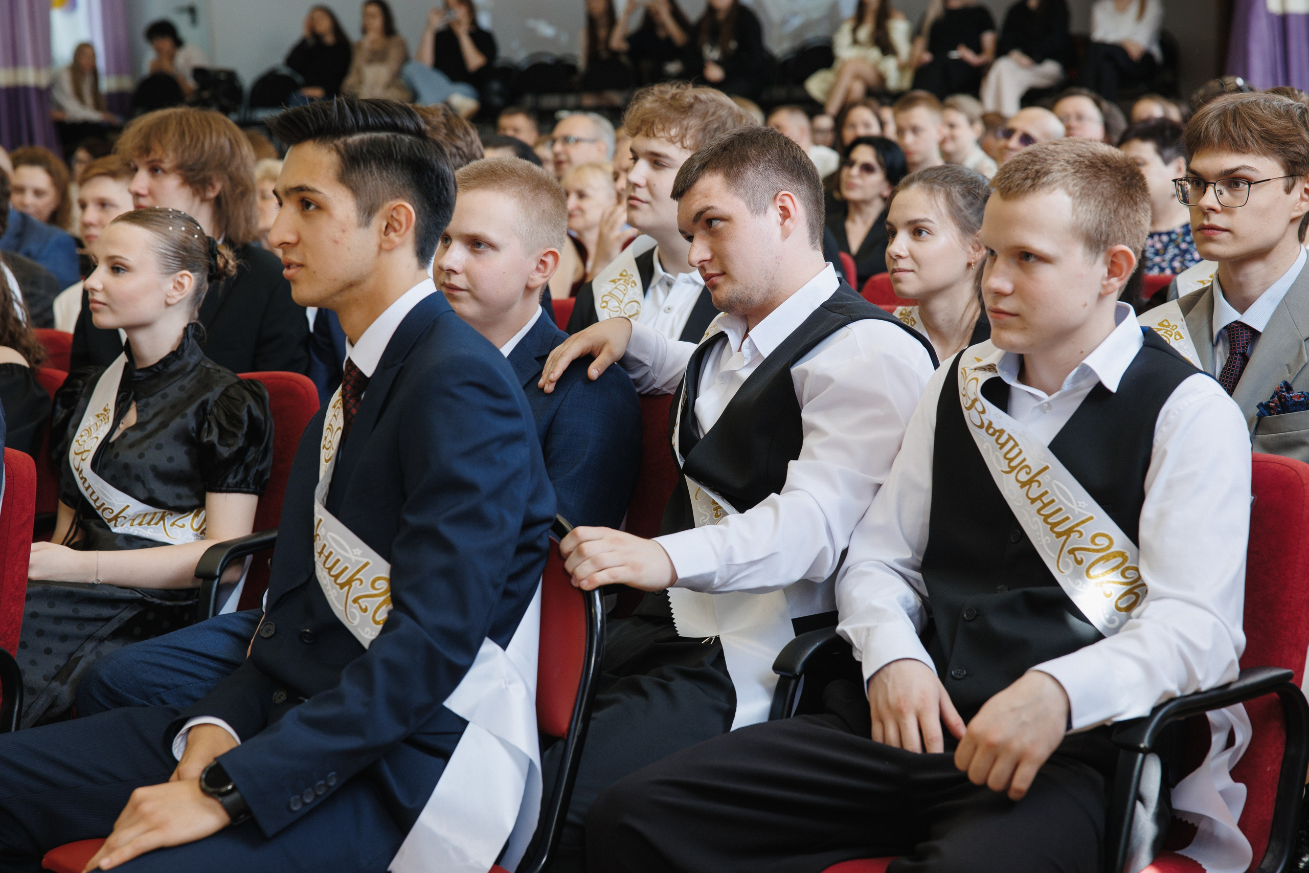 Выпускные альбомы. Портретный фотограф Александра Харитонова Москва Новая Москва Троицк