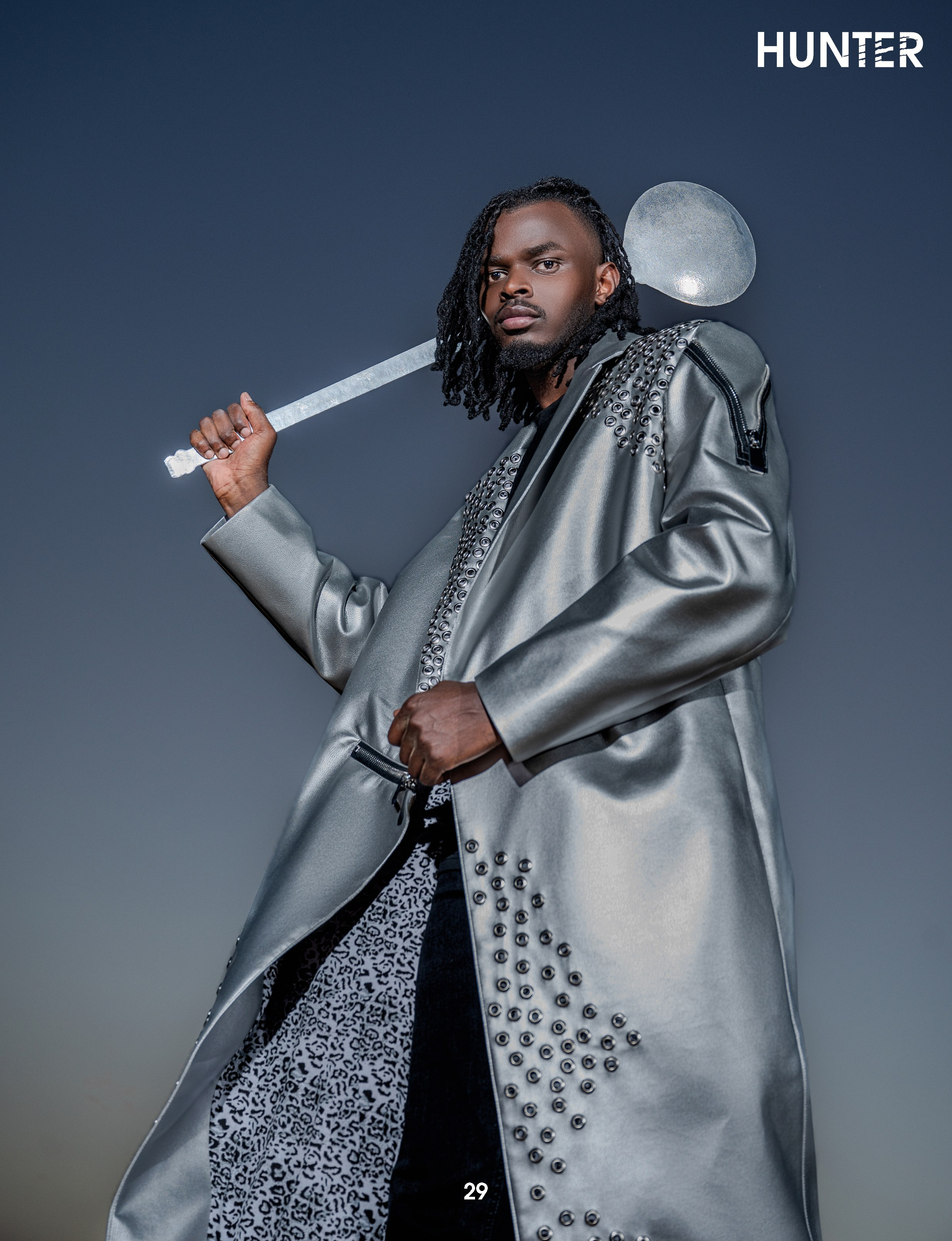 Fashion verdict. Коммерческий фотограф Москва /Дубай, эксклюзивные фэшн фотосессии