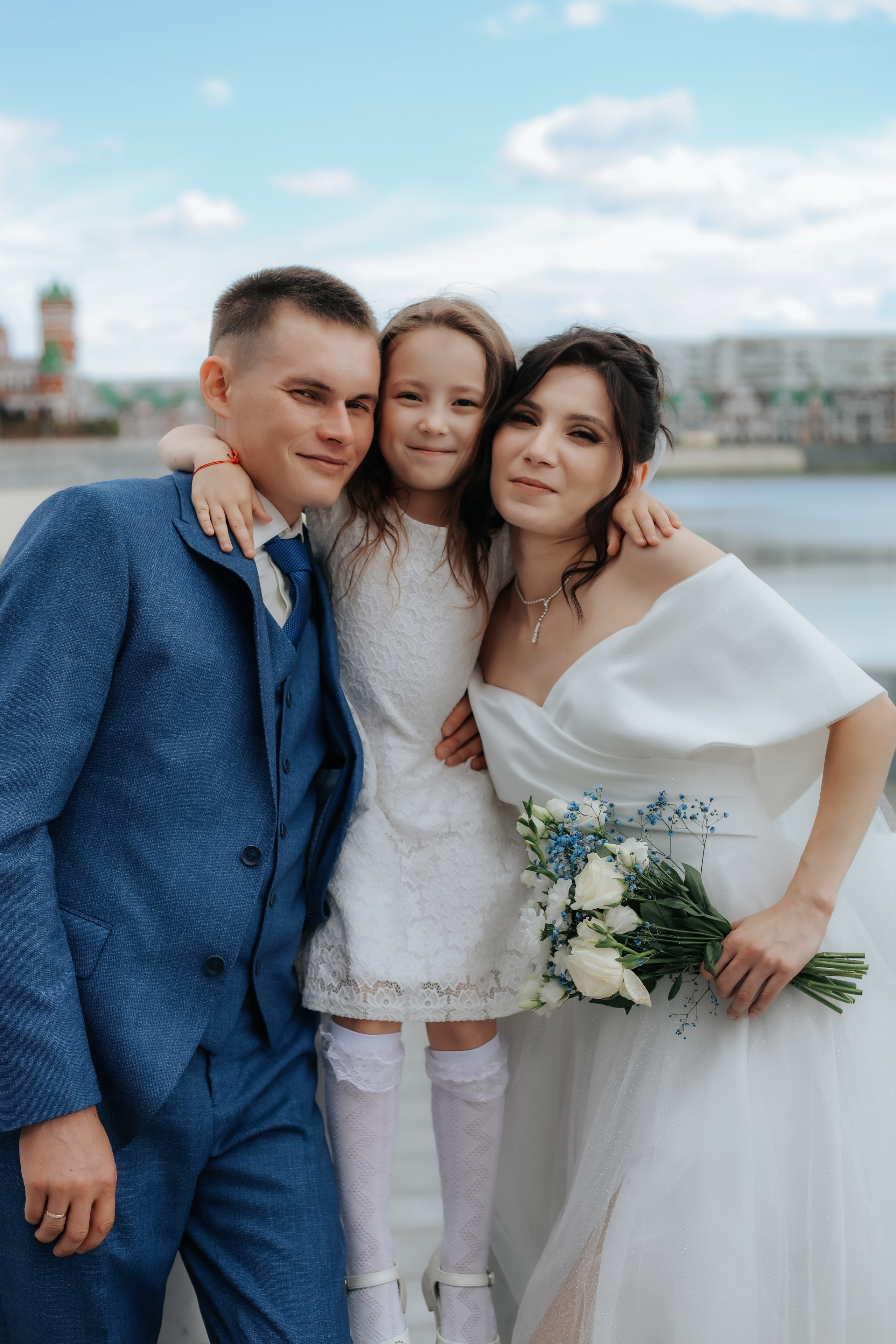 Евгений&Лариса. Фотограф Татьяна Рыжкова Йошкар-Ола|Чебоксары|Козьмодемьянск