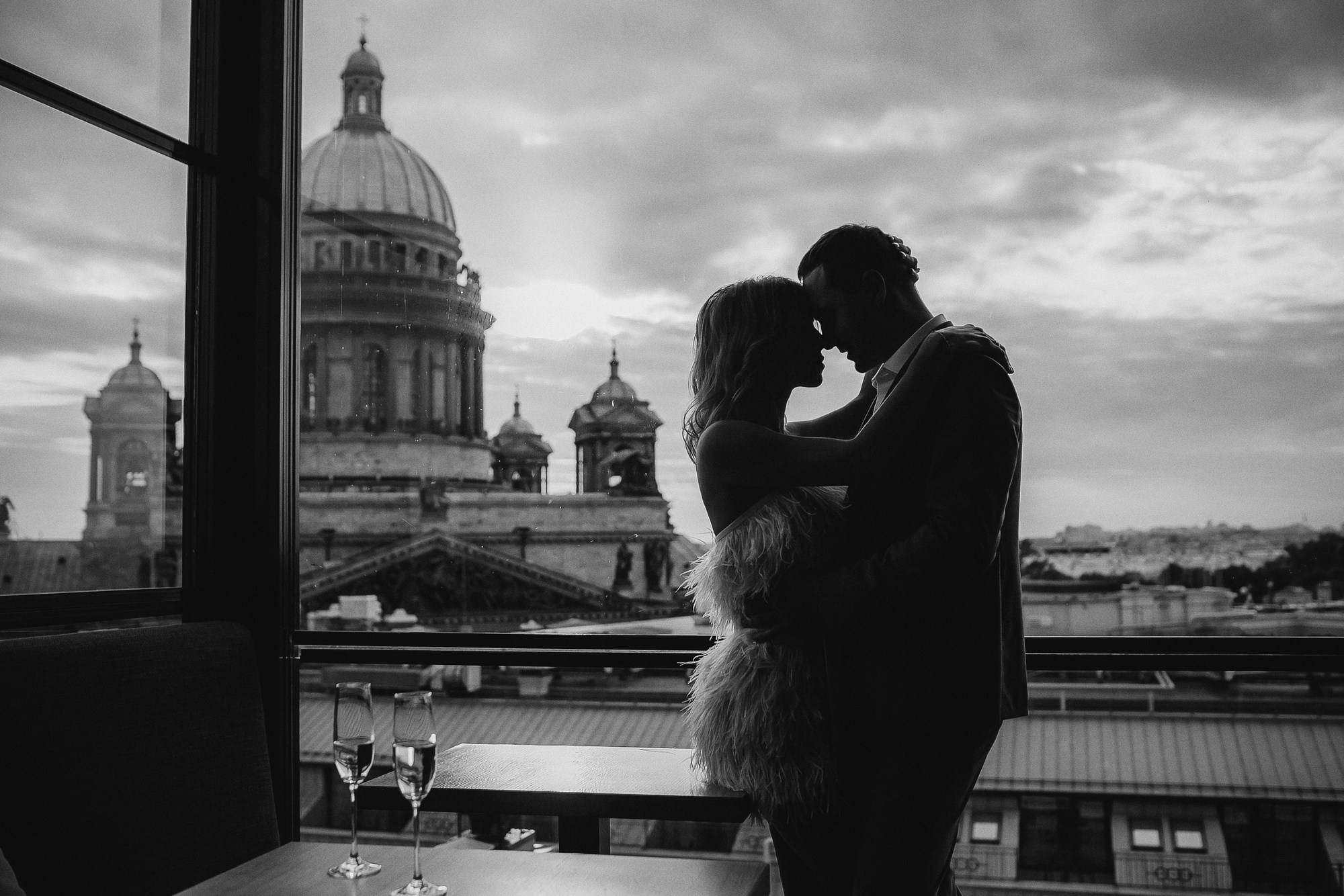 Моменты. Семейный, портретный и свадебный фотограф в Санкт-Петербурге и Москве