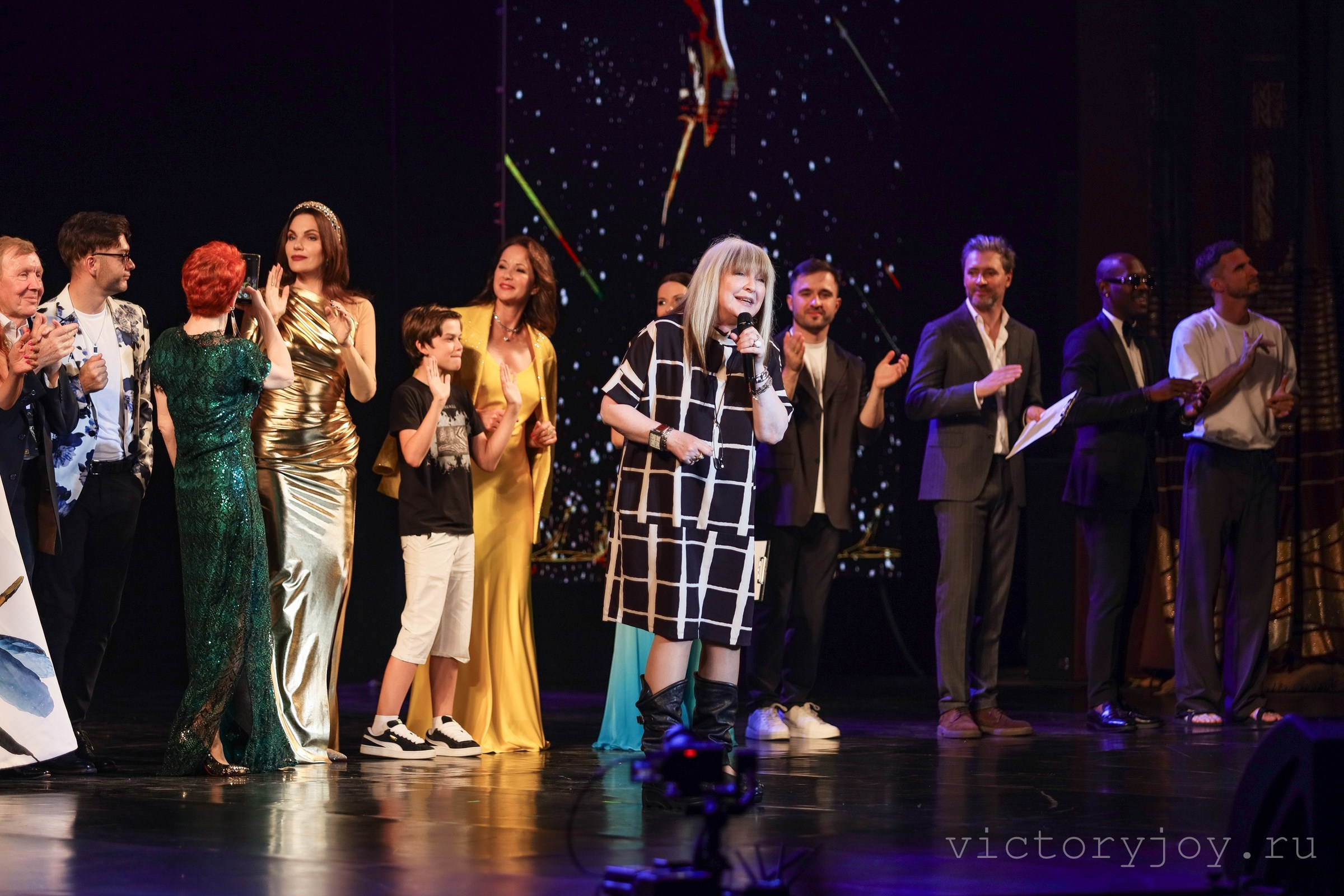 Антарес 2024. Сочи. Международный кинофестиваль. Профессиональный фотограф в Сочи Виктория Джой. Обучение