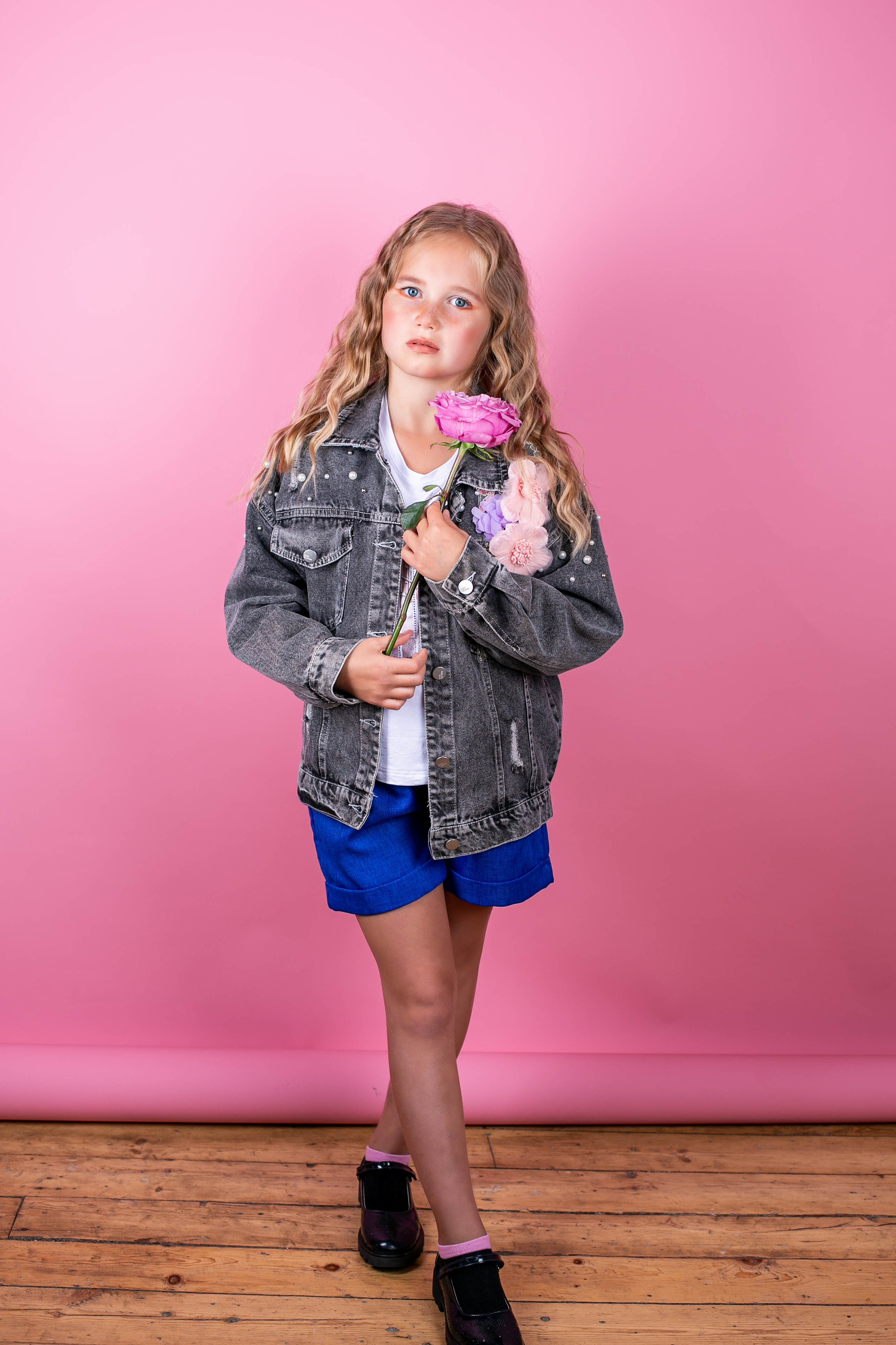 Fashion. Фотограф Лютикова Ирина, Тюмень, Москва