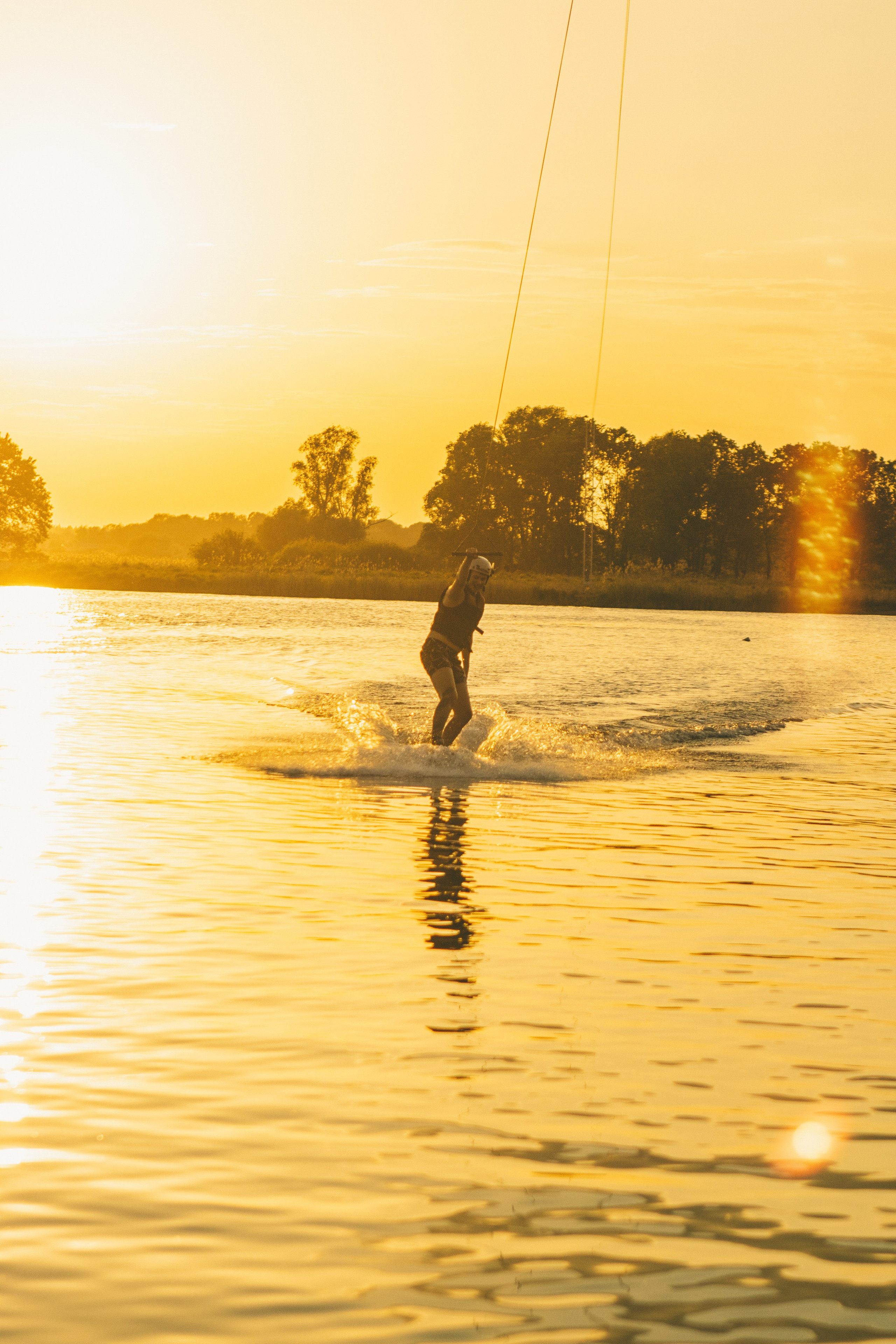 Вечеринка от Best Shop. Ilgizphoto.ru