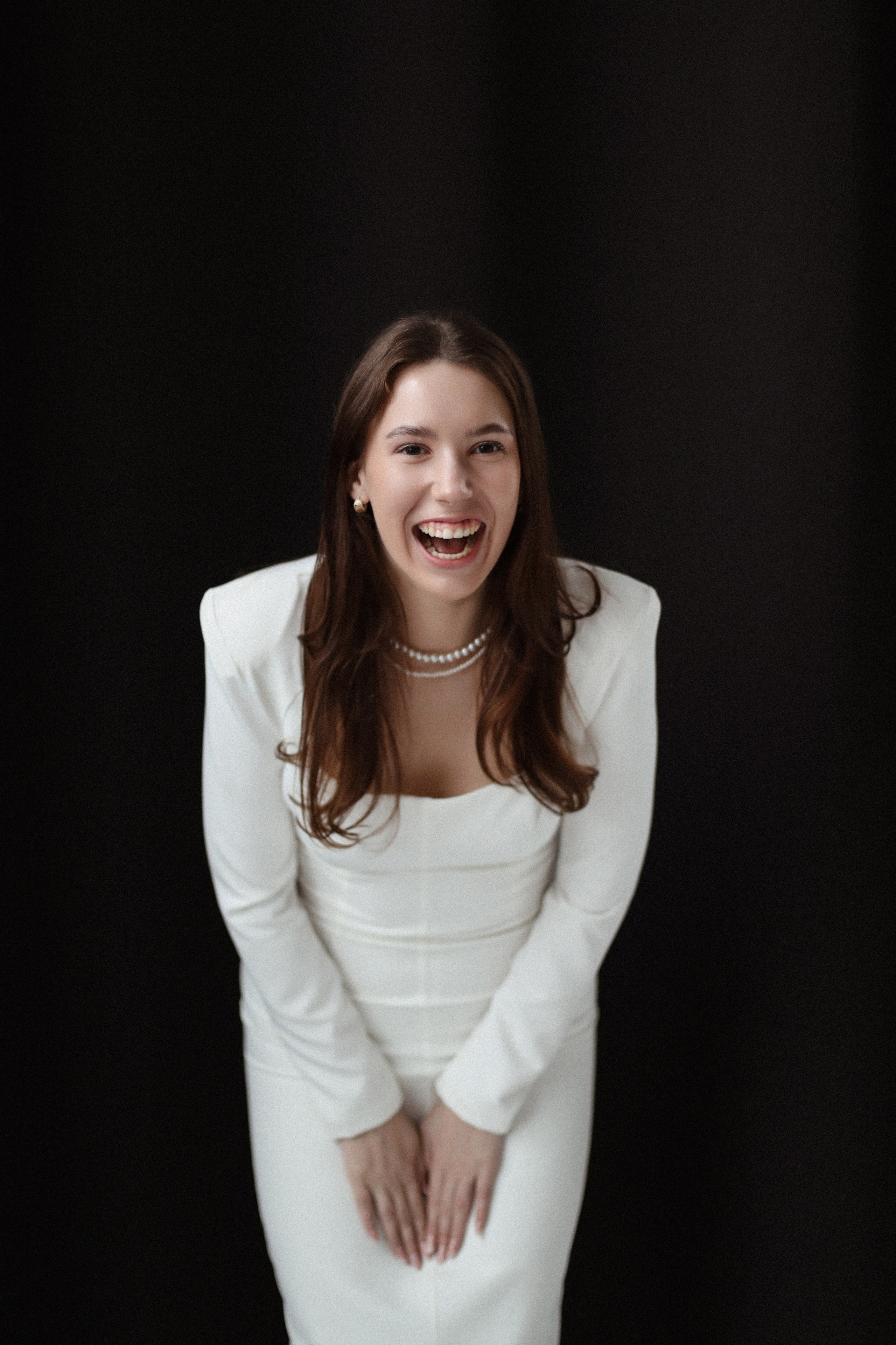 Portrait. Фотограф Санкт-Петербург | Валерия Рогальская