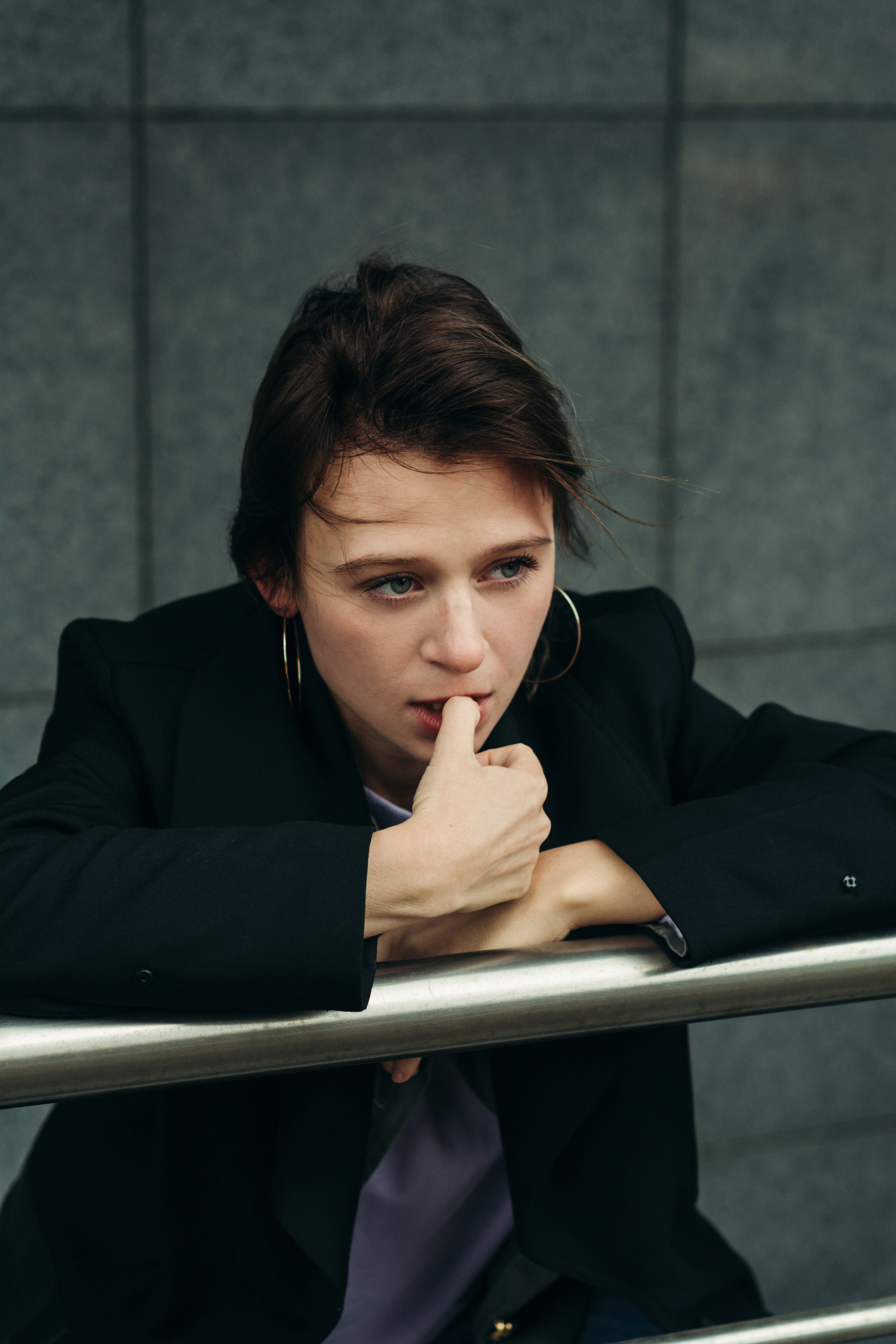 Милена Нестерова. Фотограф в Москве Панина Юлия