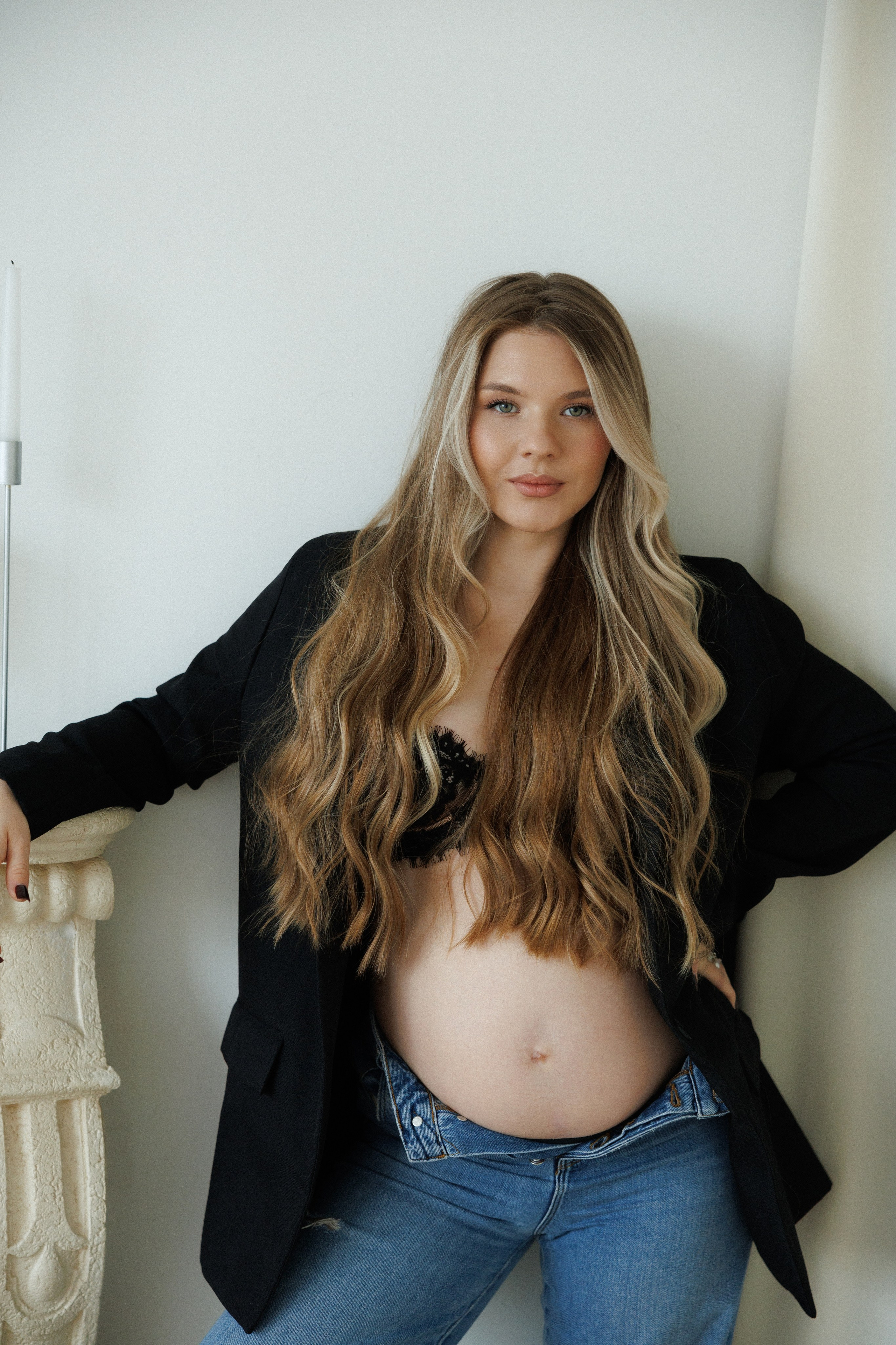 Pregnancy.Света. Привет! Меня зовут Лера, я фотограф в Нижнем Новгороде