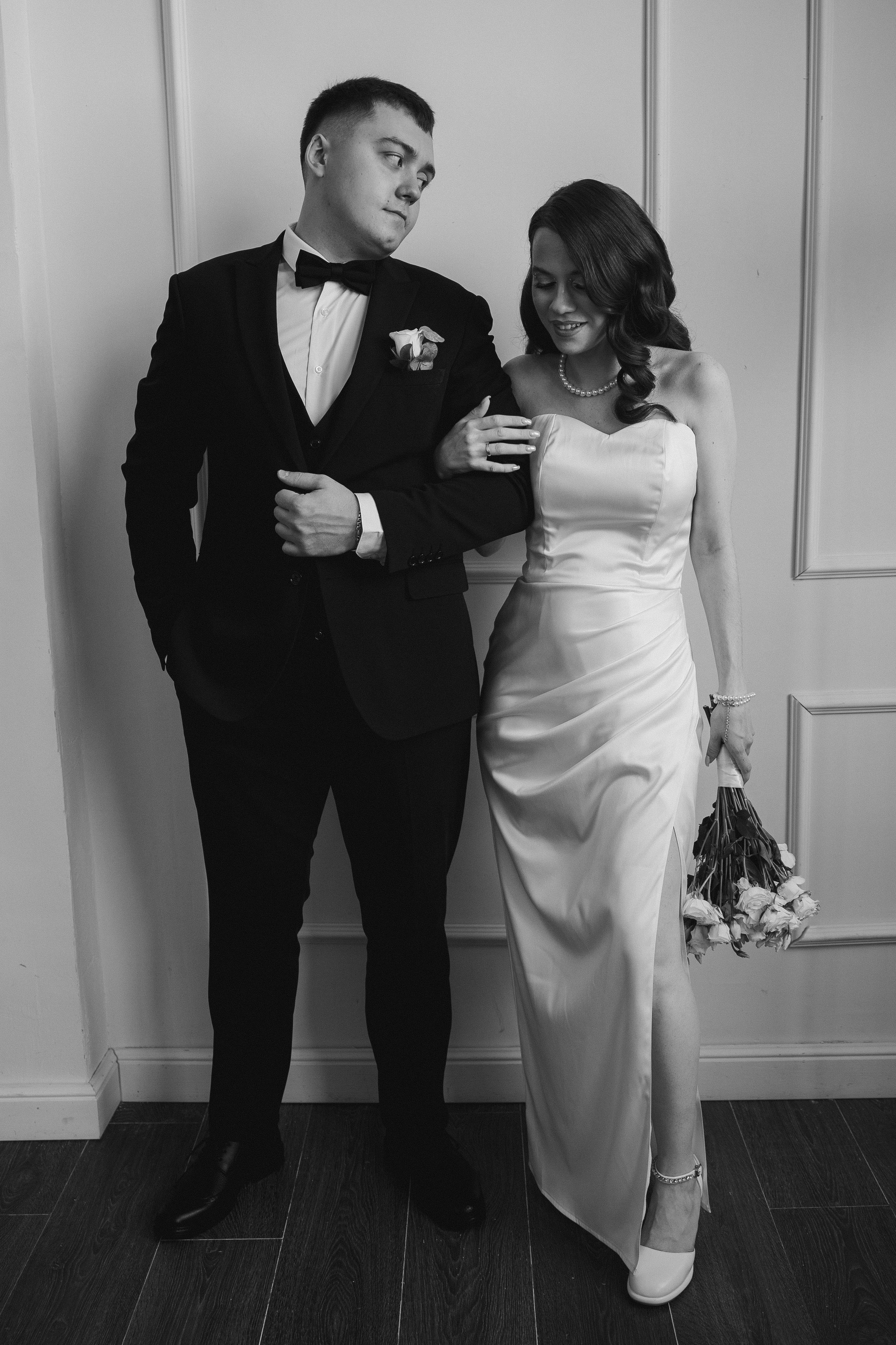 Wedding day Владимира и Карины. Привет! Меня зовут Лера, я фотограф в Нижнем Новгороде