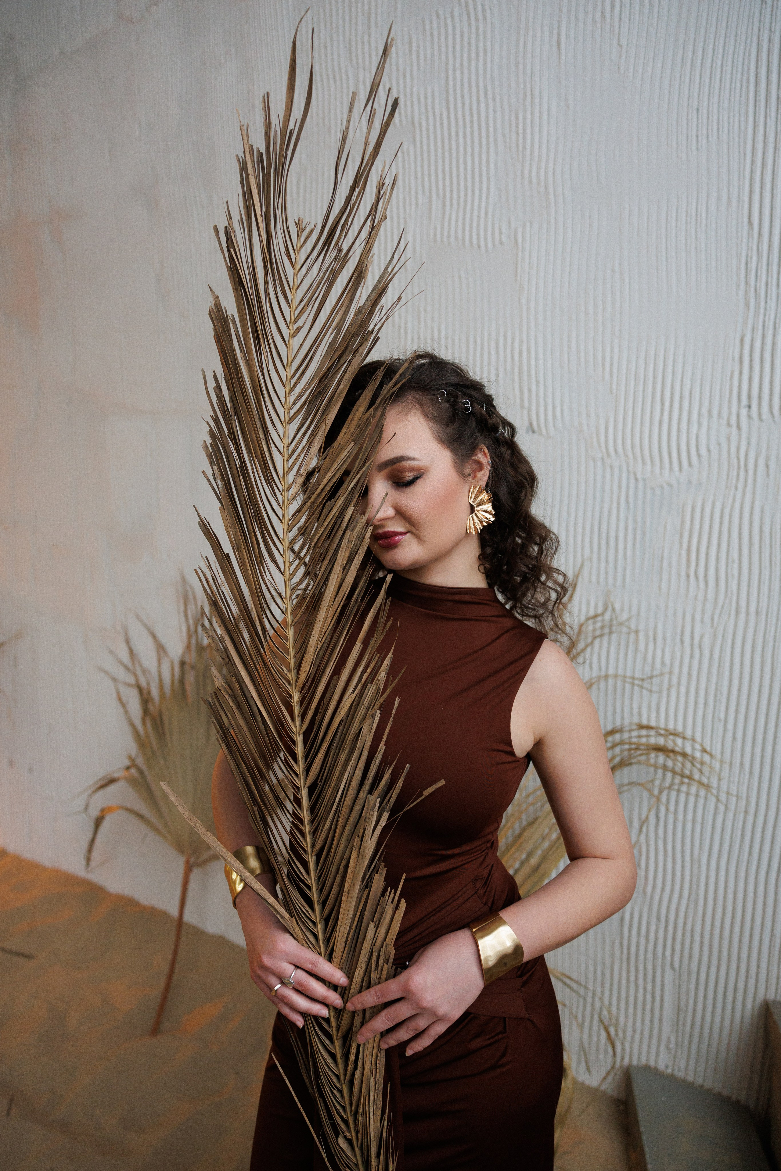 Фотопроект — «ВОСТОК». Привет! Меня зовут Лера, я фотограф в Нижнем Новгороде