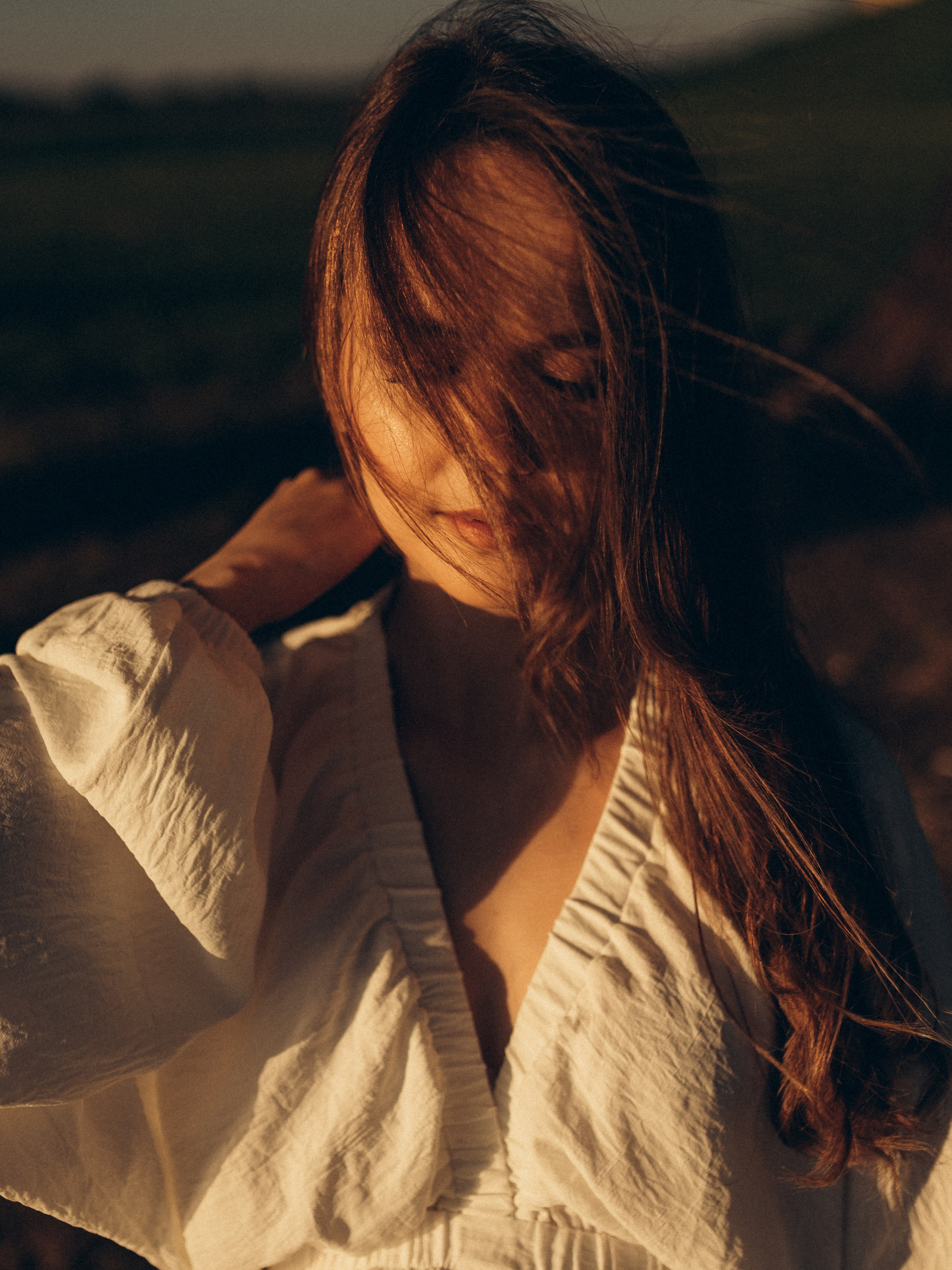 Счастье внутри. Семейный и детский фотограф в Рязани Екатерина Воронцова