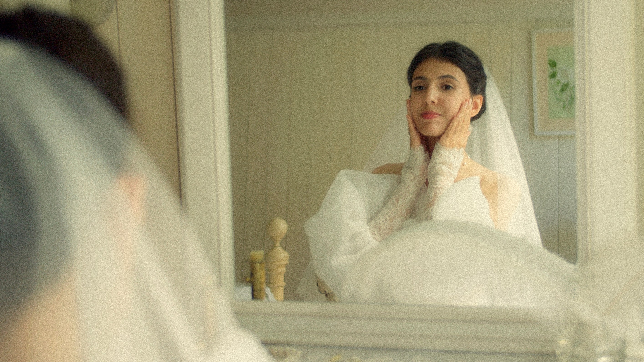 Nikita & Susanna. Фотограф и Видеограф Артур Гимаев