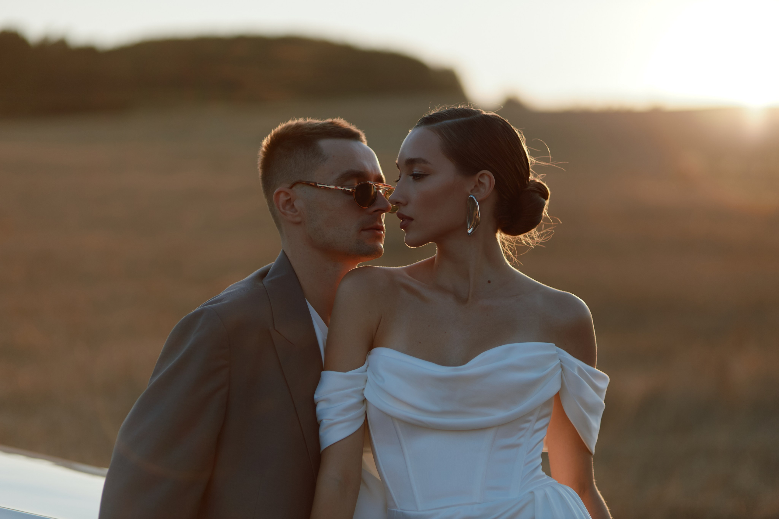 Один день. Фотограф Краснодар