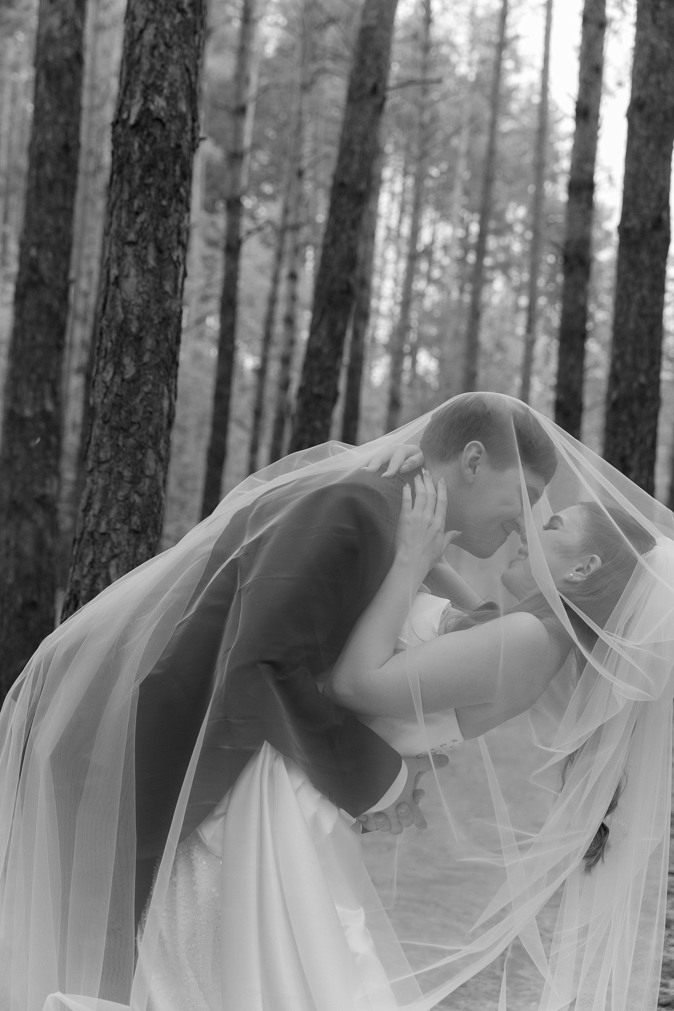 Мы. Свадебный и семейный фотограф в Самаре Стрельникова Ирина