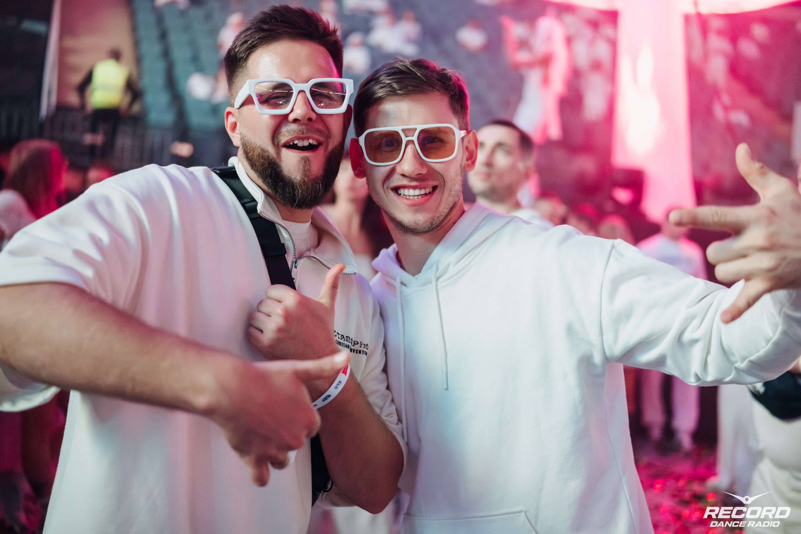 БЕЛАЯ. Репортажный фотограф Санкт-Петербург