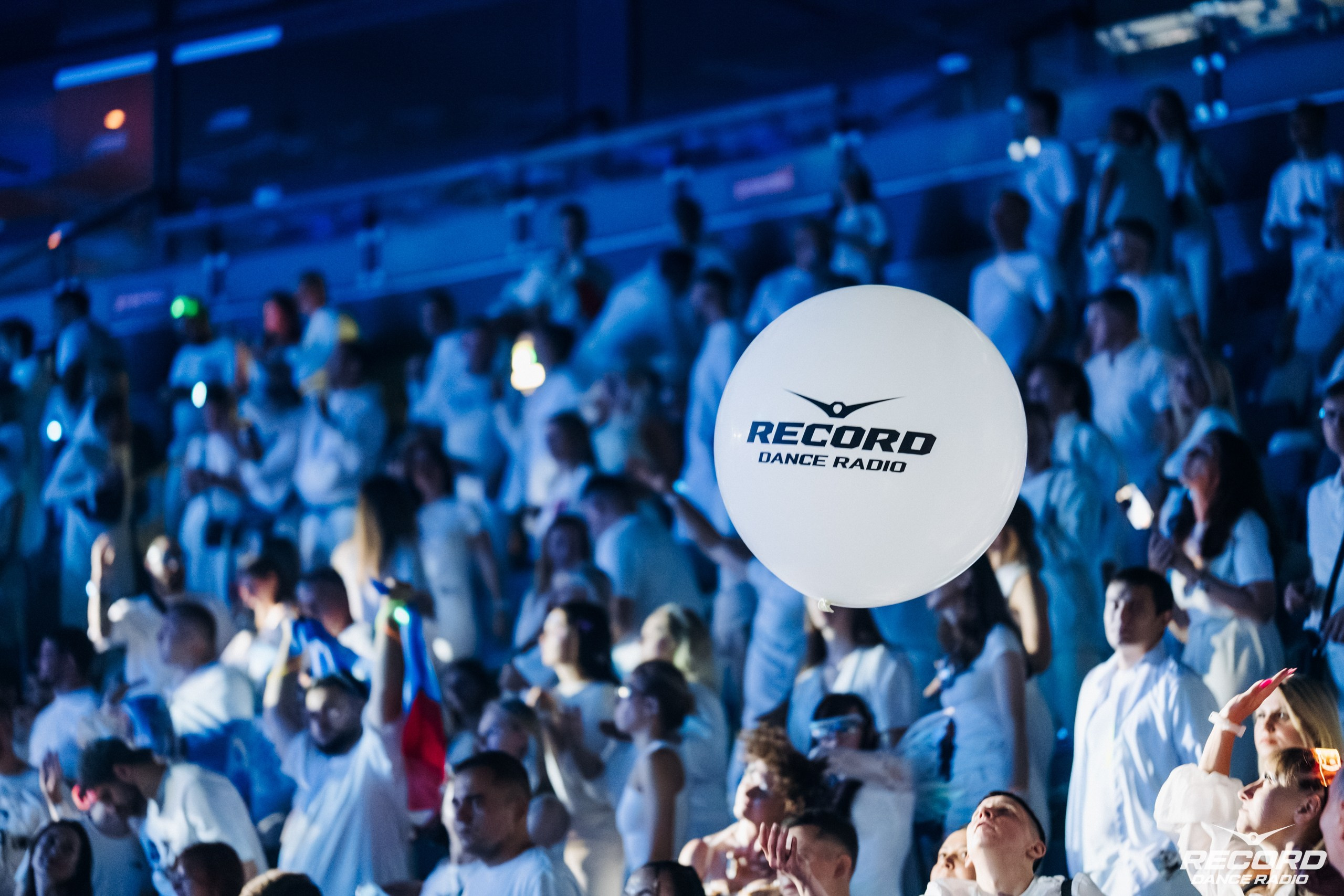 БЕЛАЯ. Репортажный фотограф Санкт-Петербург