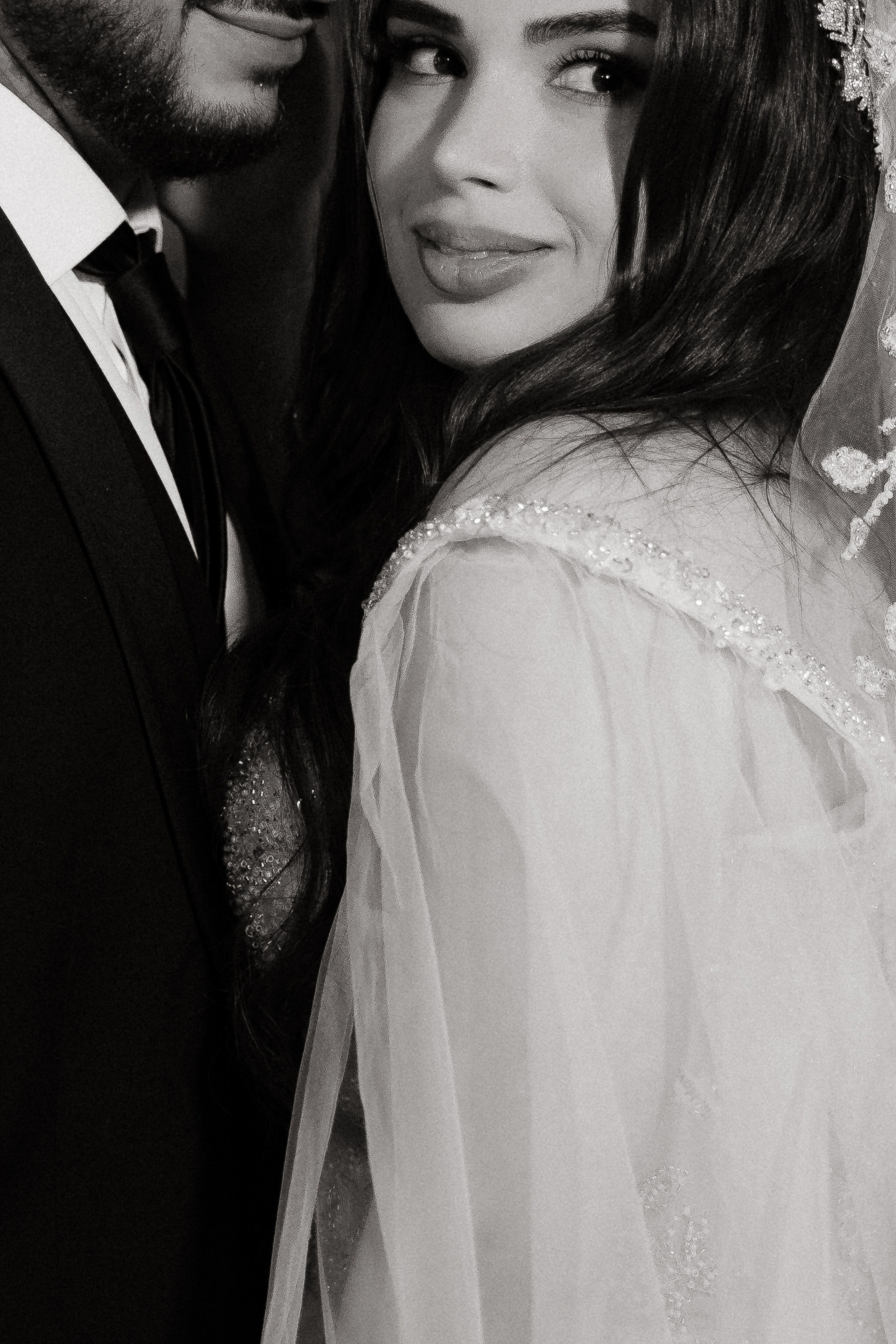 Wedding Day V&L. Свадебный | Семейный фотограф