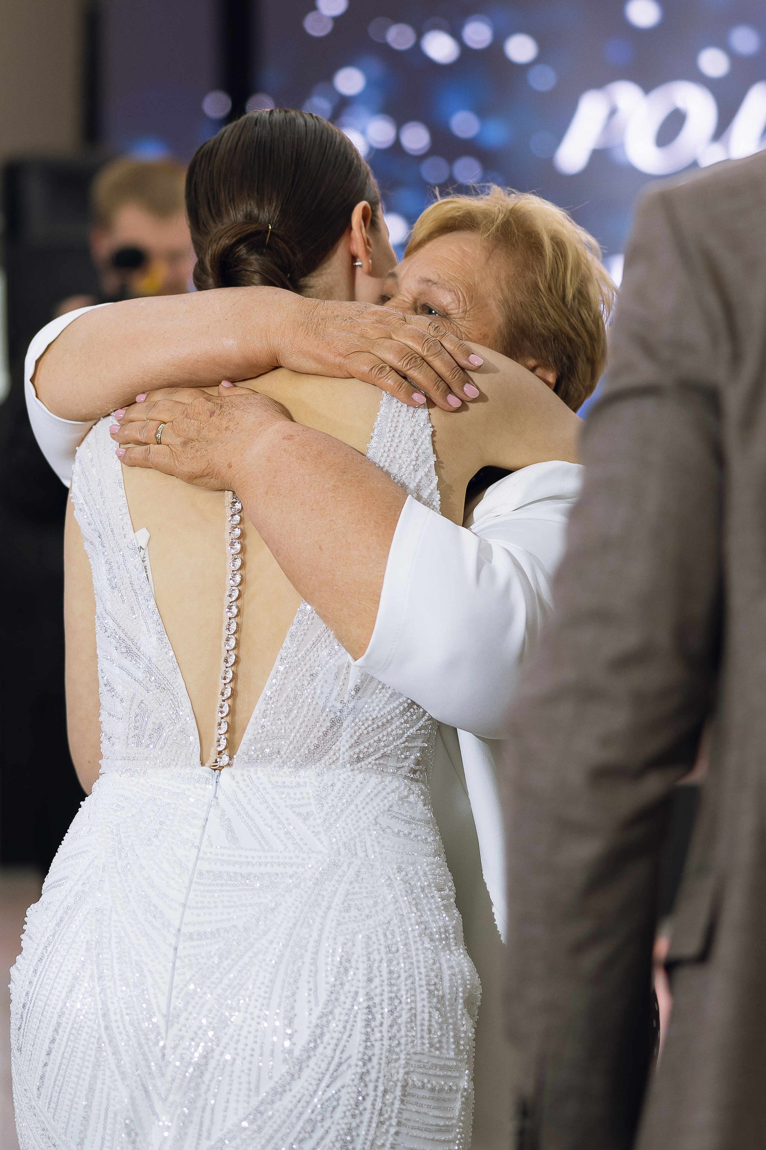 Роман и Юлия. Свадебный | Семейный фотограф