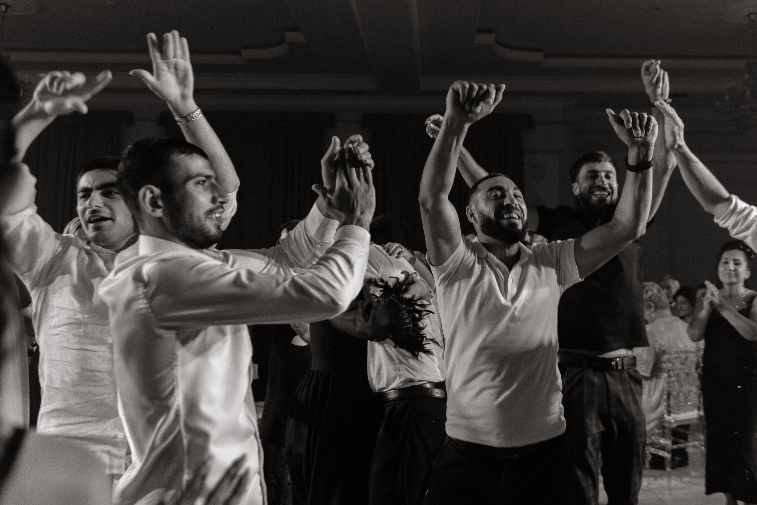 Wedding Day A&A. Свадебный | Семейный фотограф