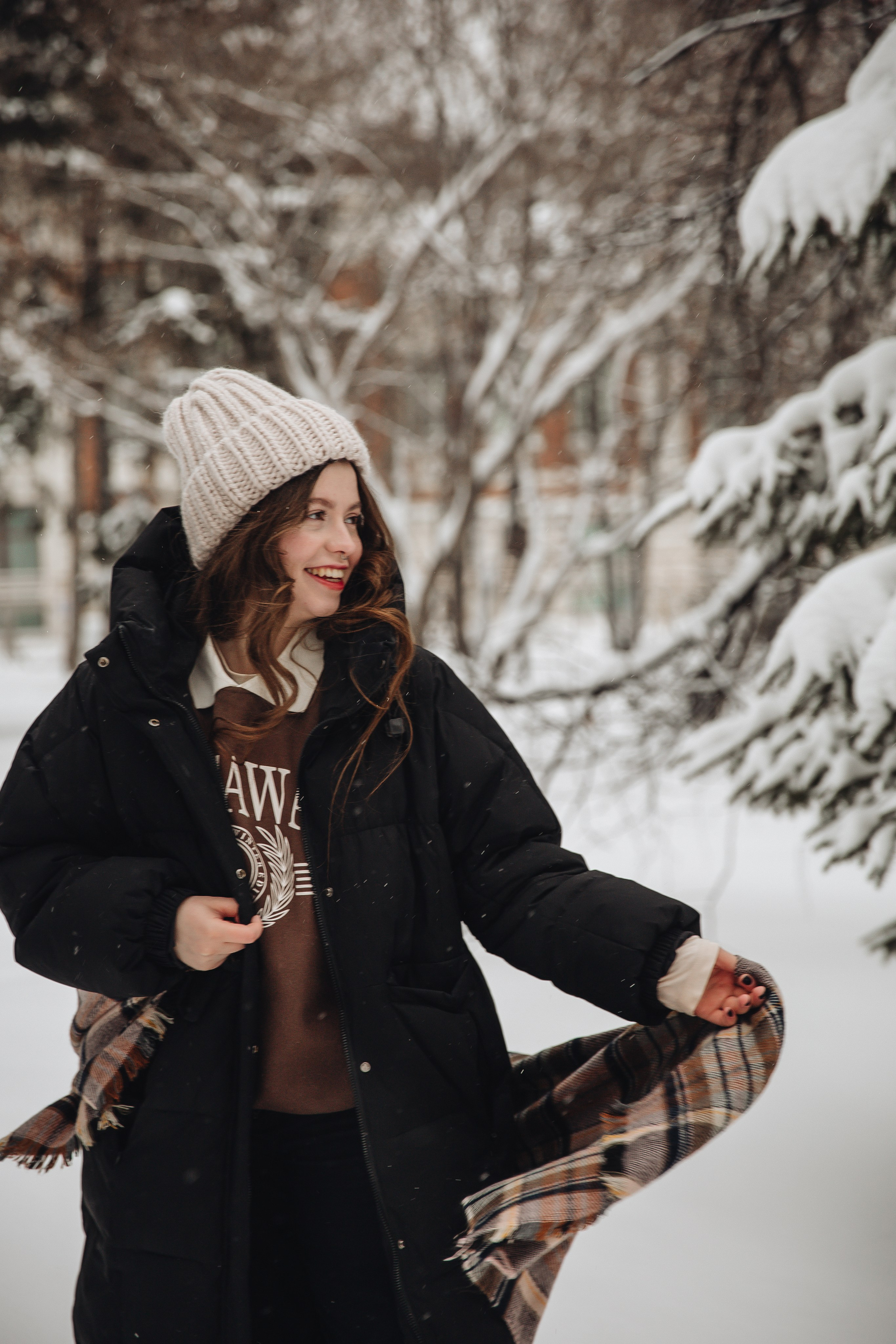 Светлана. Свадебный и семейный фотограф в Санкт-Петербурге Катерина Литасова