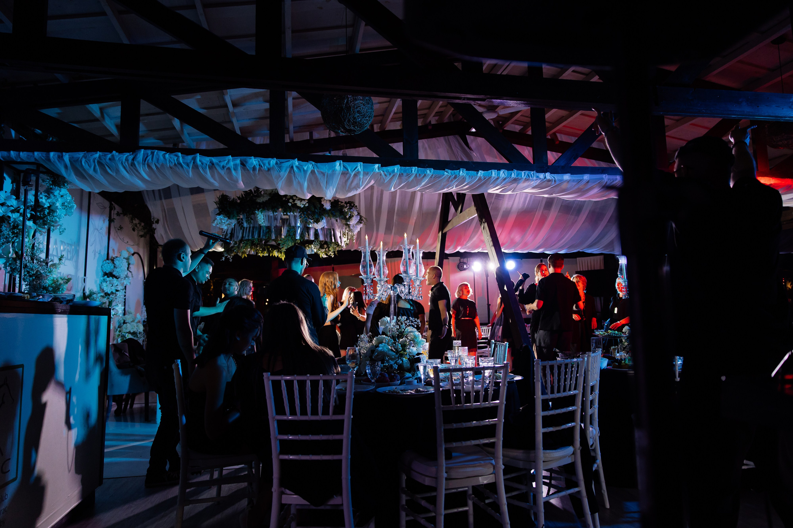 ПОЛНЫЙ СВАДЕБНЫЙ ДЕНЬ, АНДРЕЙ И АНАСТАСИЯ, ПЕГАС. Свадебный и индивидуальный фотограф в Челябинске Евгения Негодяева