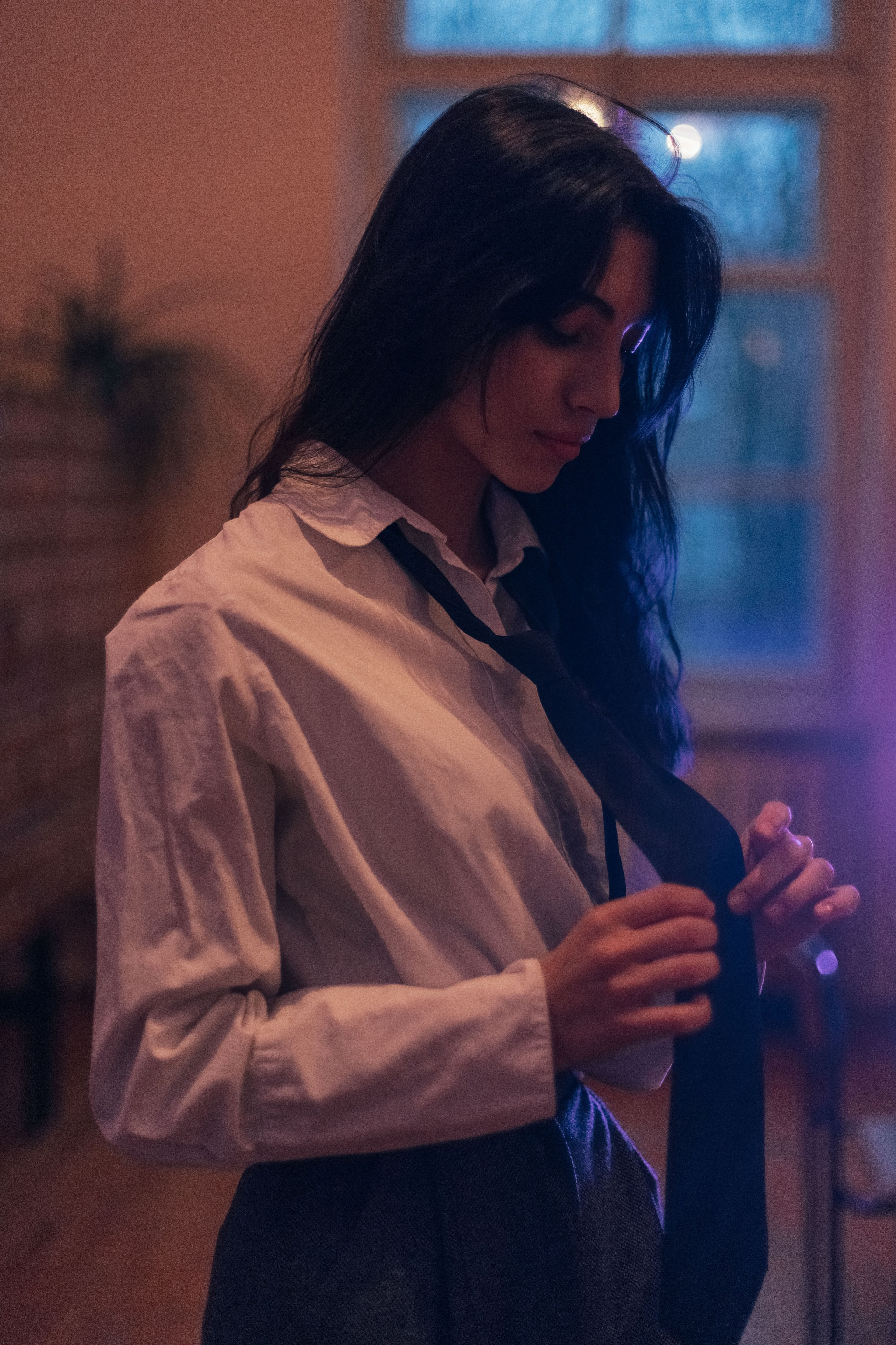 Lali X Atheneum. Свадебный фотограф в Нальчике Алим Джаппуев