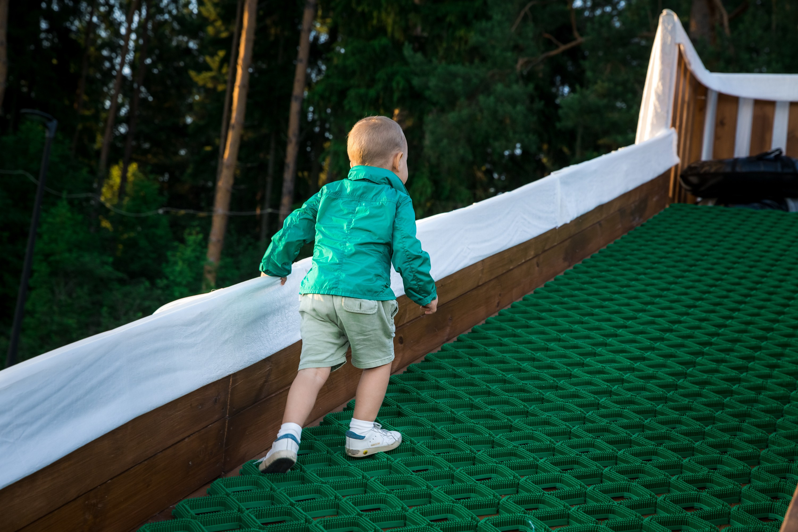 Частный Юбилей Наталья Москоу Кантри Клаб. Репортажный Фотограф Александр Назаров. Москва и М.О
