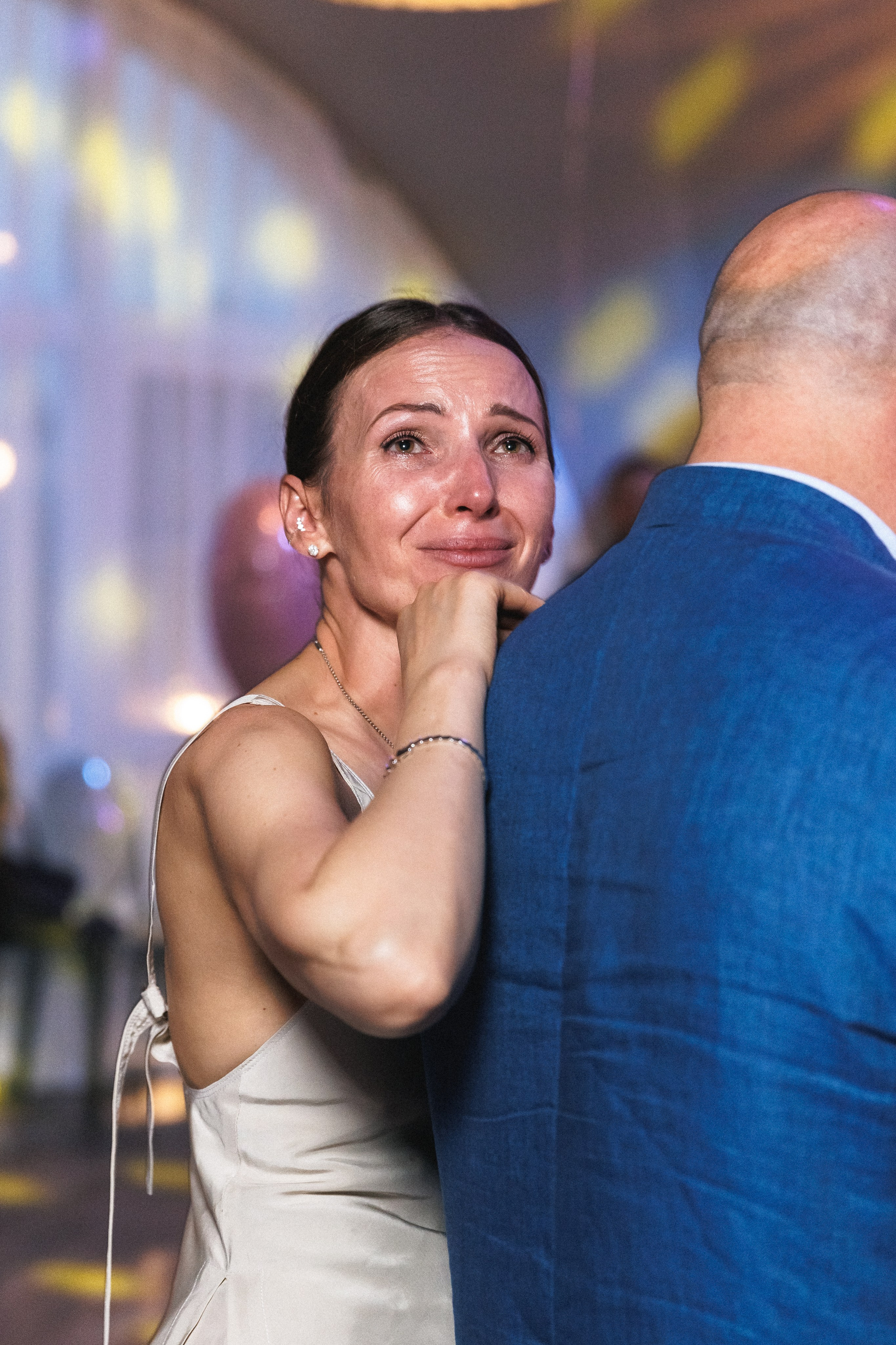 День Рождения Яны 19 лет