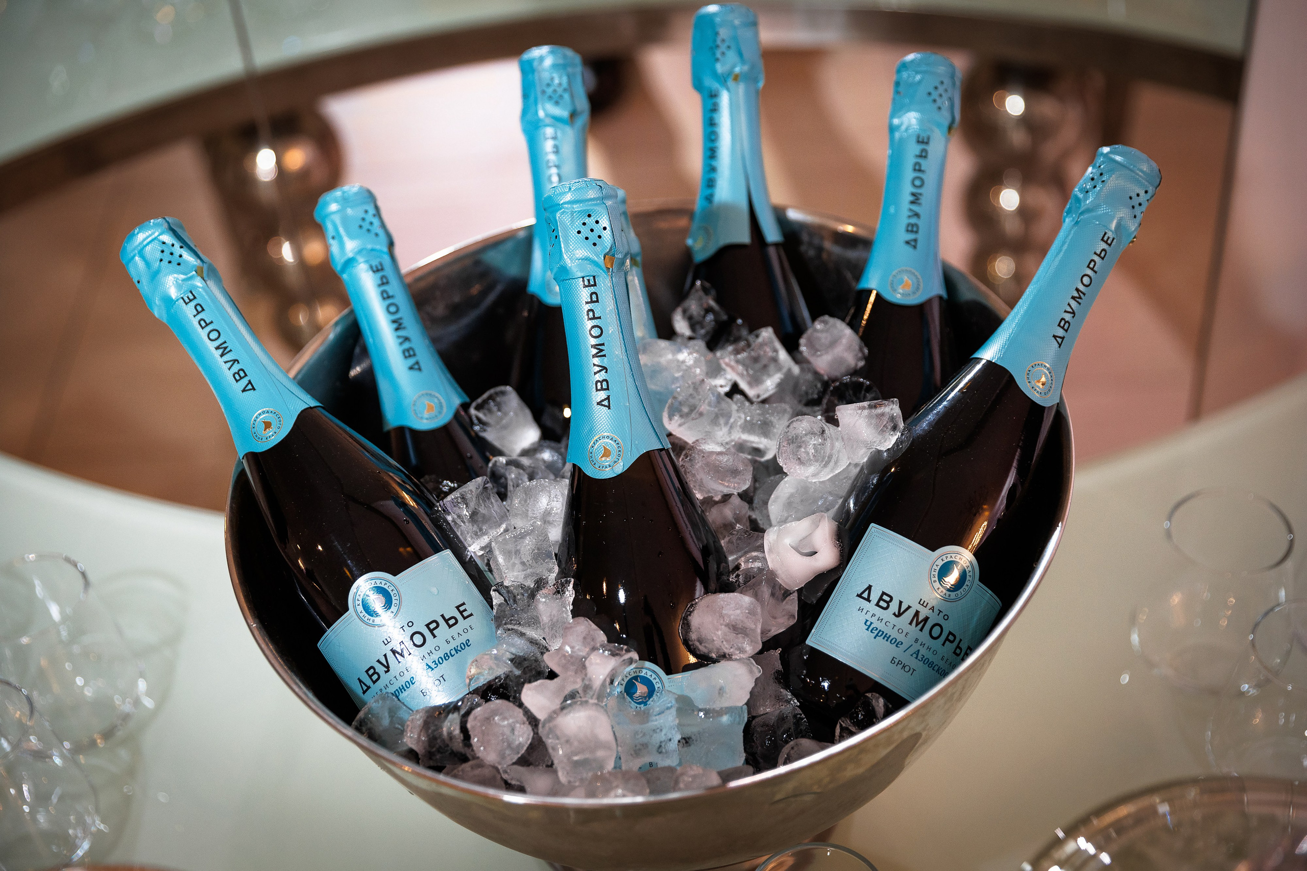 Премия «Человек Года». Репортажный Фотограф Александр Назаров. Москва и М.О