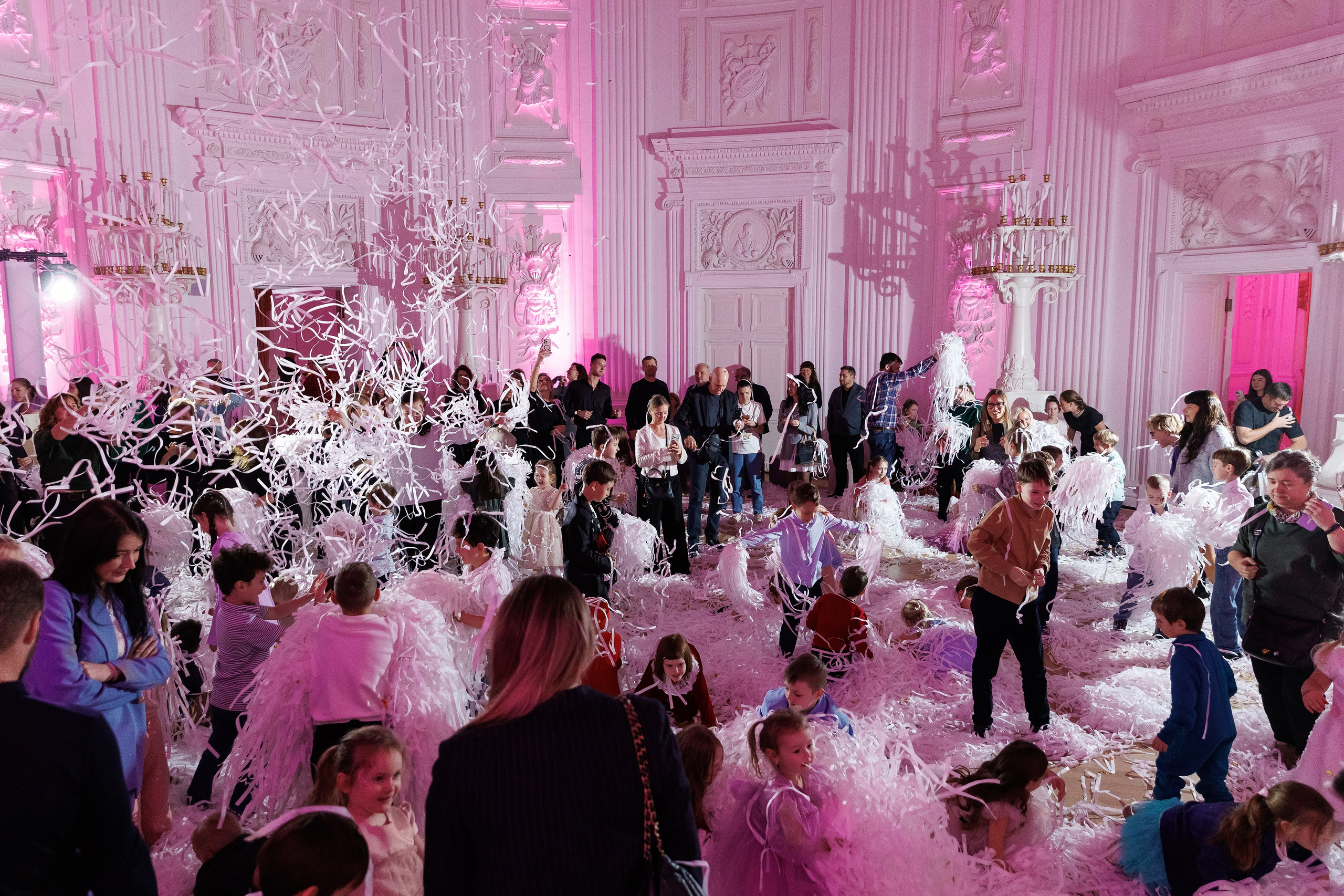 Сбер Первый