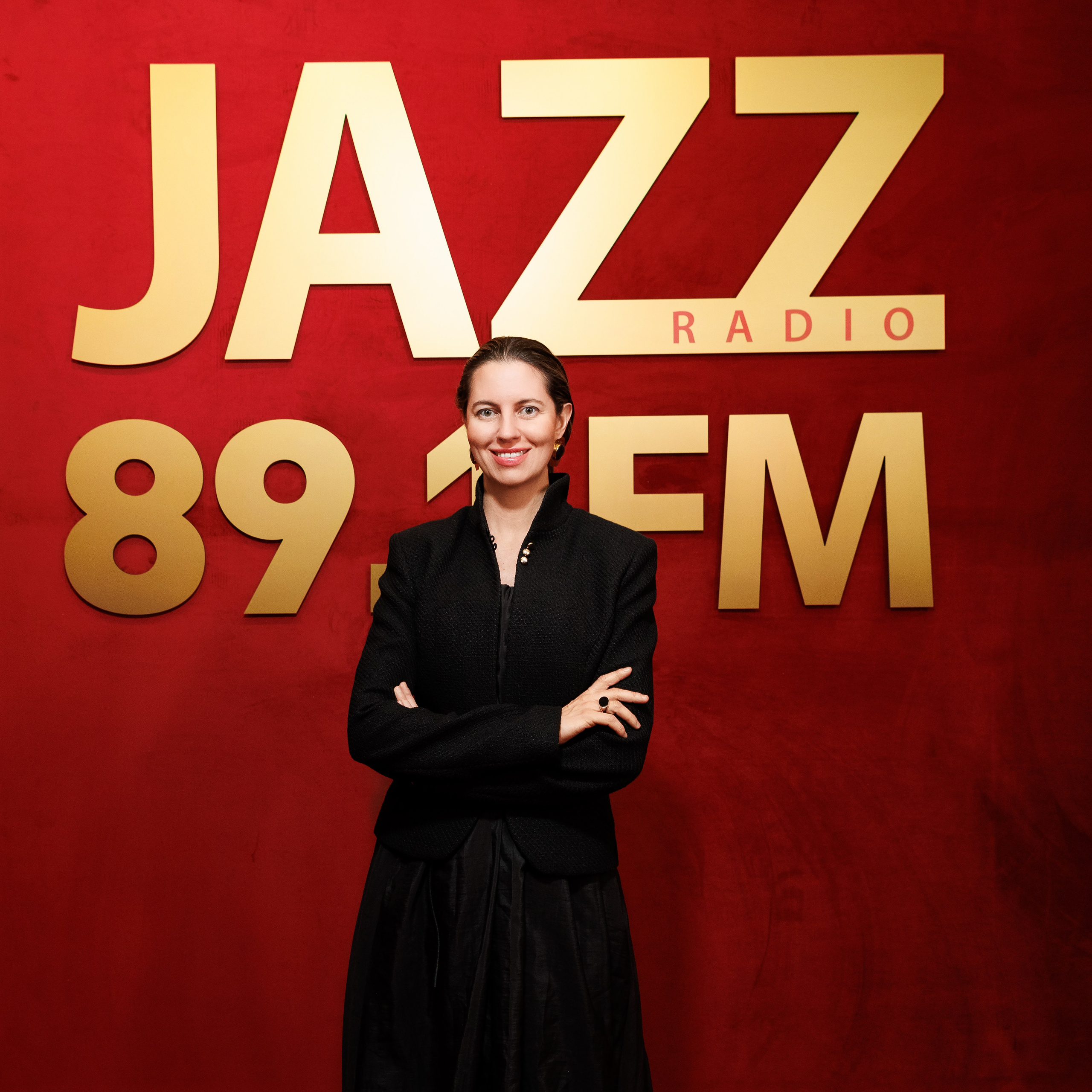 Все Цвета Джаза 2025. Репортажный Фотограф Александр Назаров. Москва и М.О