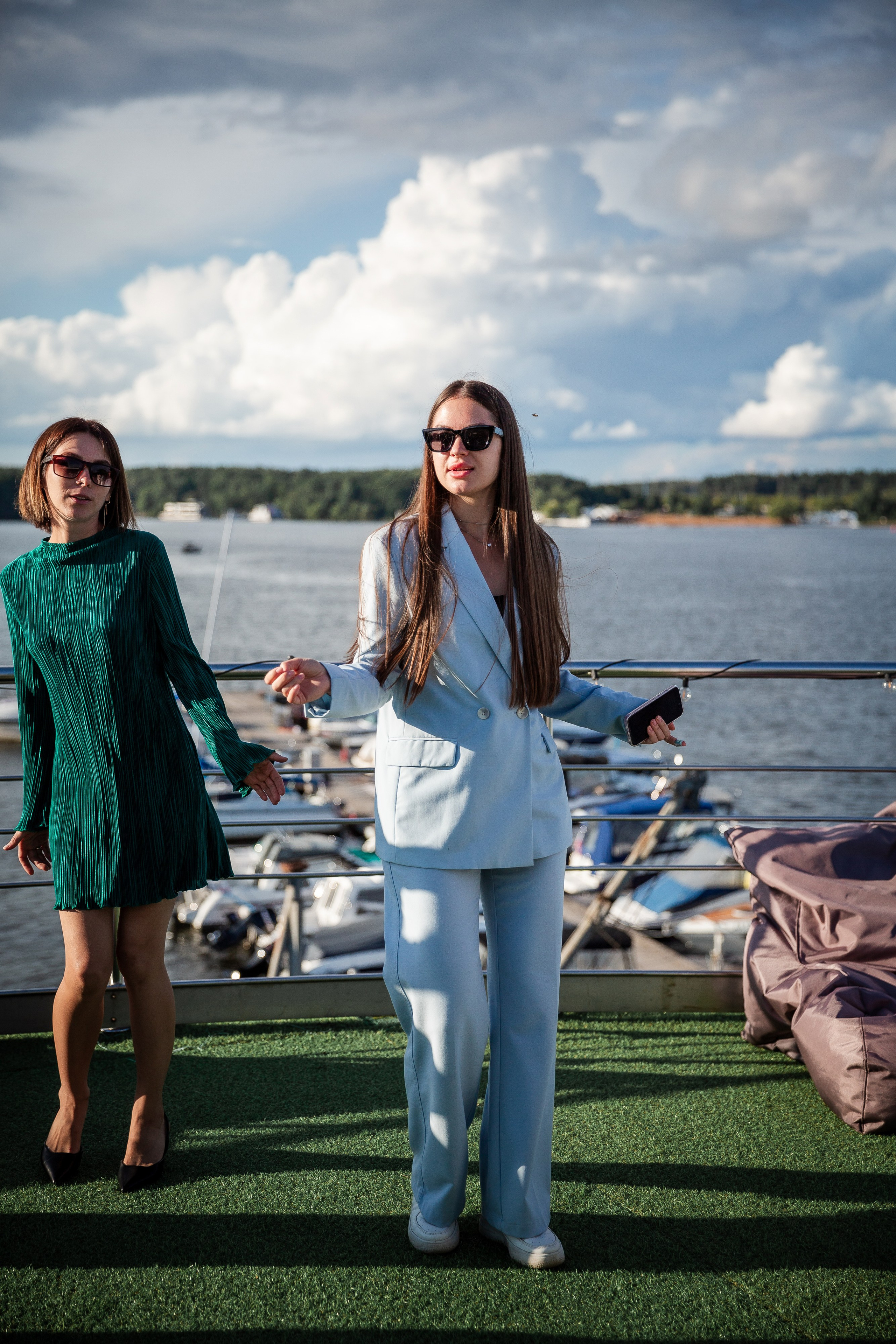 Корпоратив СМУ№ 1 Росатом. Репортажный Фотограф Александр Назаров. Москва и М.О