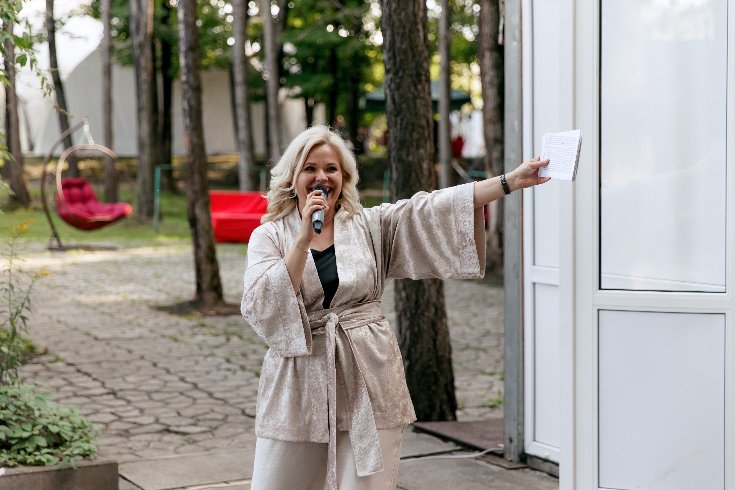 Миша и Настя. Свадебный и семейный фотограф в Туле и области Маша Костина