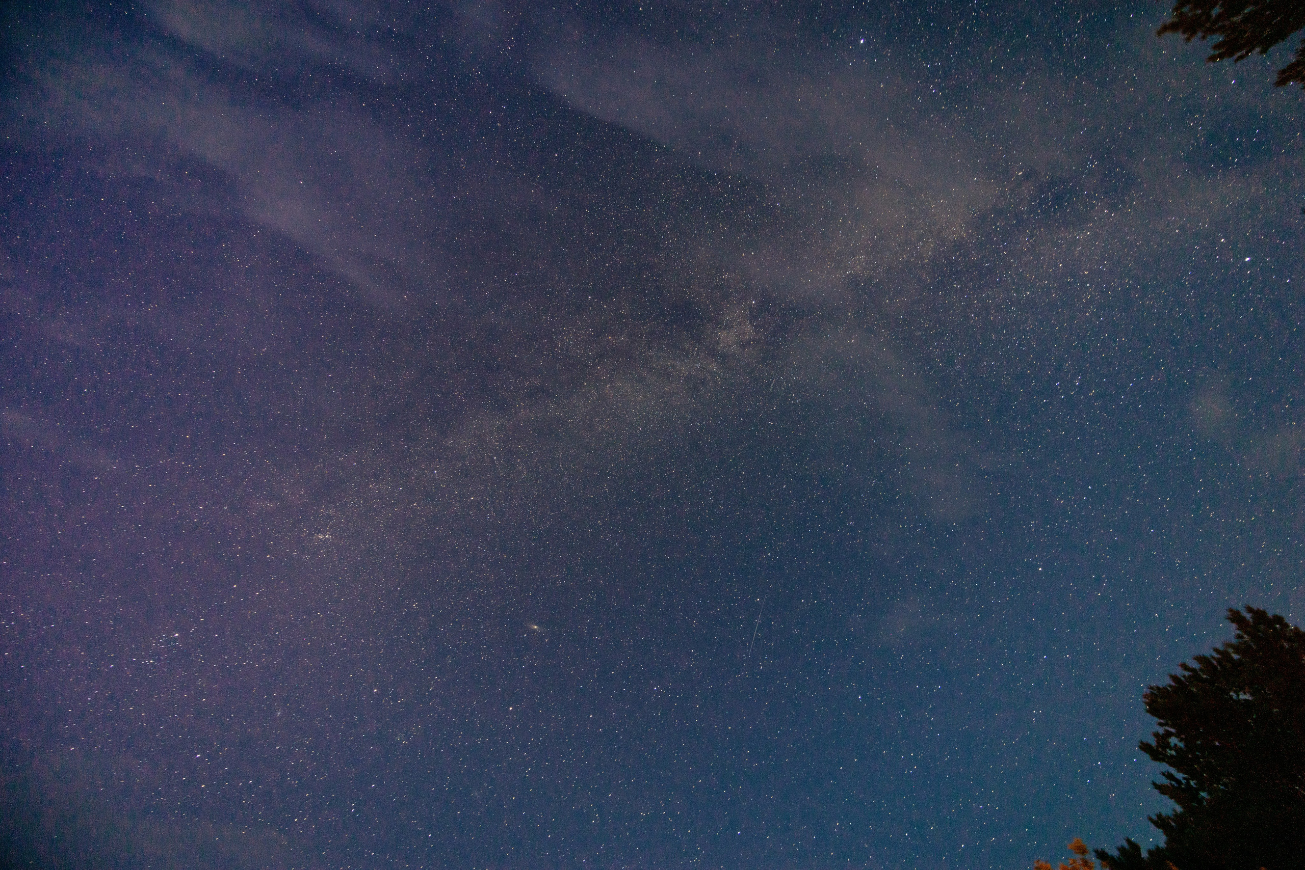 Ладога. Автомобильная фотография в Санкт-Петербурге