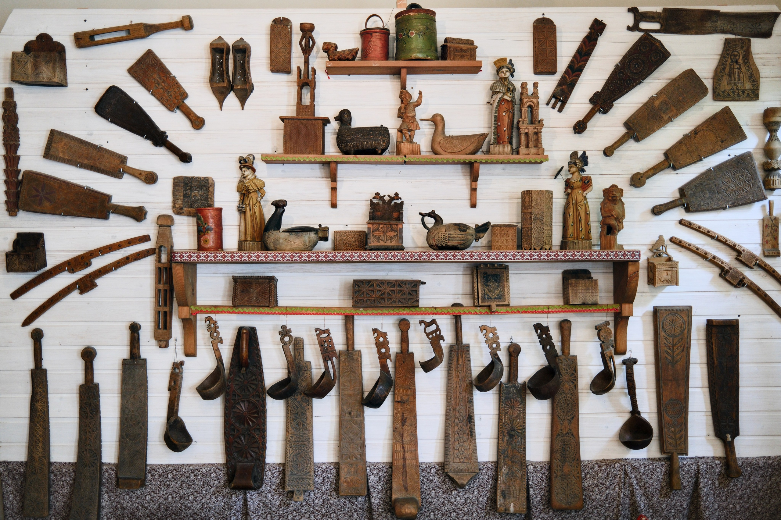 Фотоистории. Belugin Art