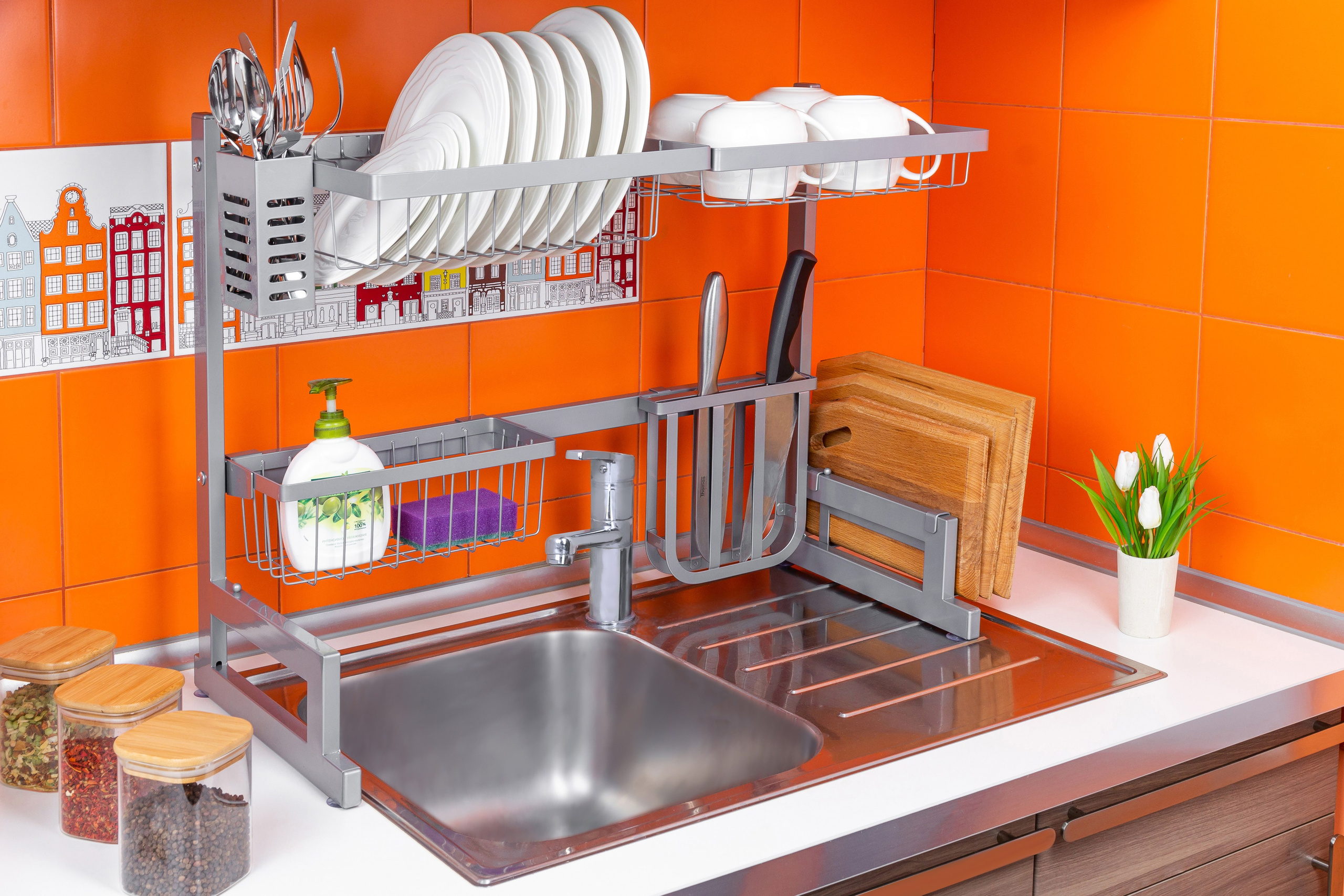 Предметный фотограф для маркетплейсов в Москве