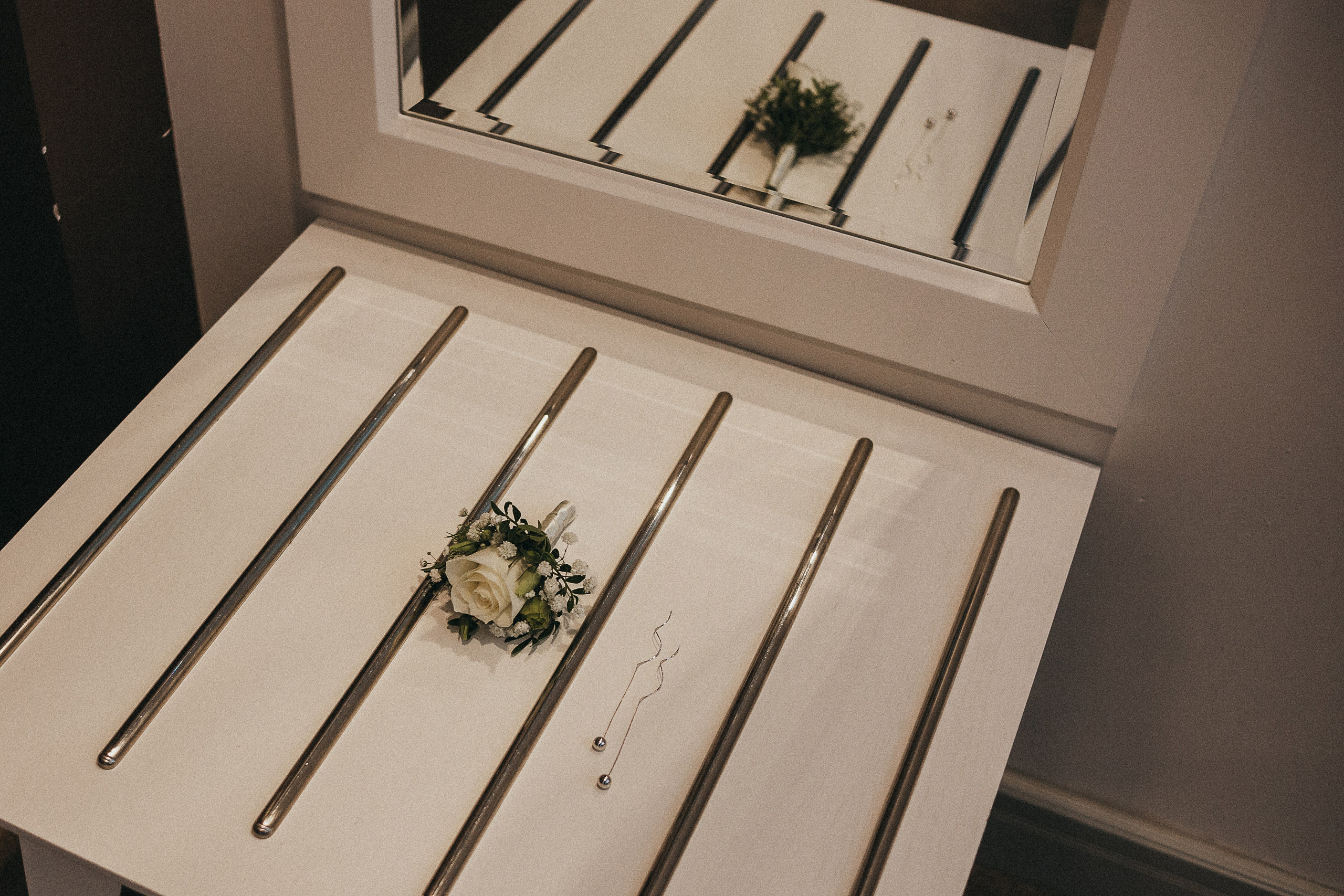 🖤. Екатерина Королева. Фотограф. Хабаровск