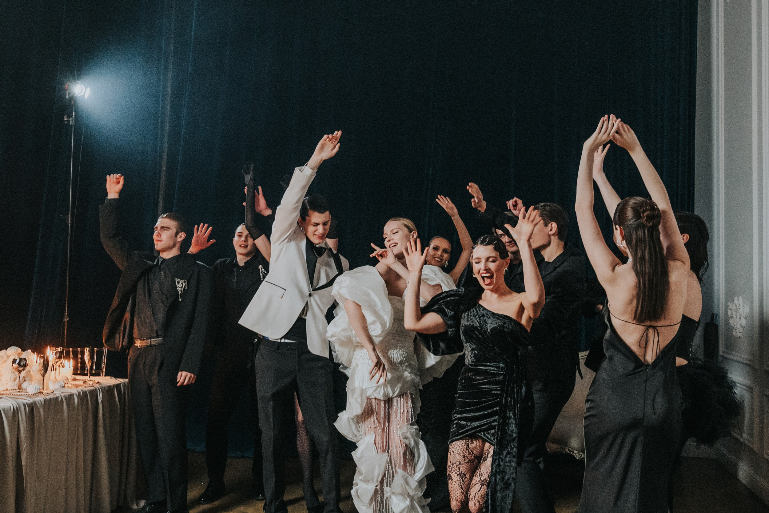 Зефирная Свадьба. Свадебный фотограф в Белгороде, Воронеже, Алексеевке, Старом Осколе, Губкине, Россоши