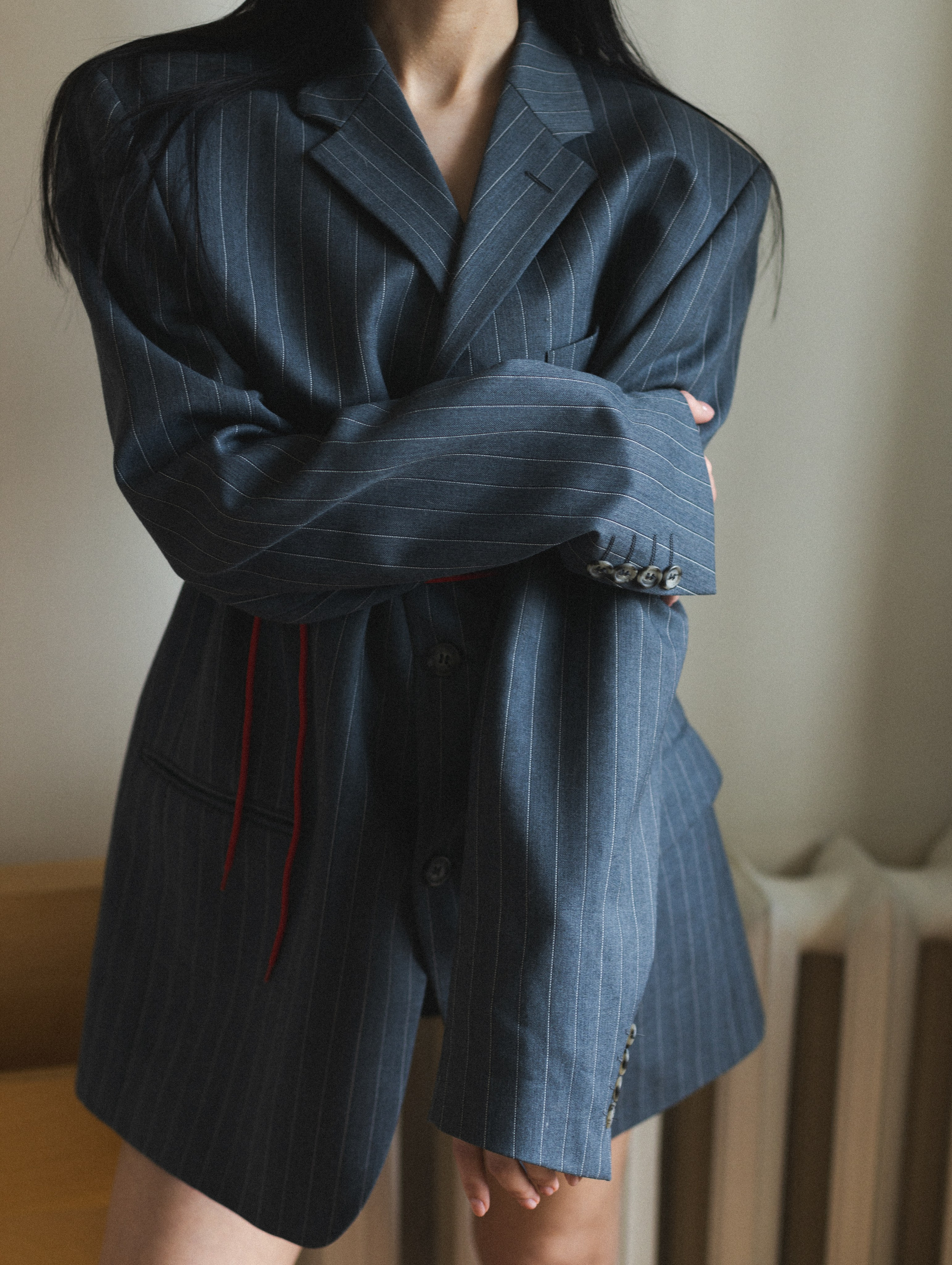 Аня. Фотограф Евгения Счастливая, Нижний Новгород, Москва