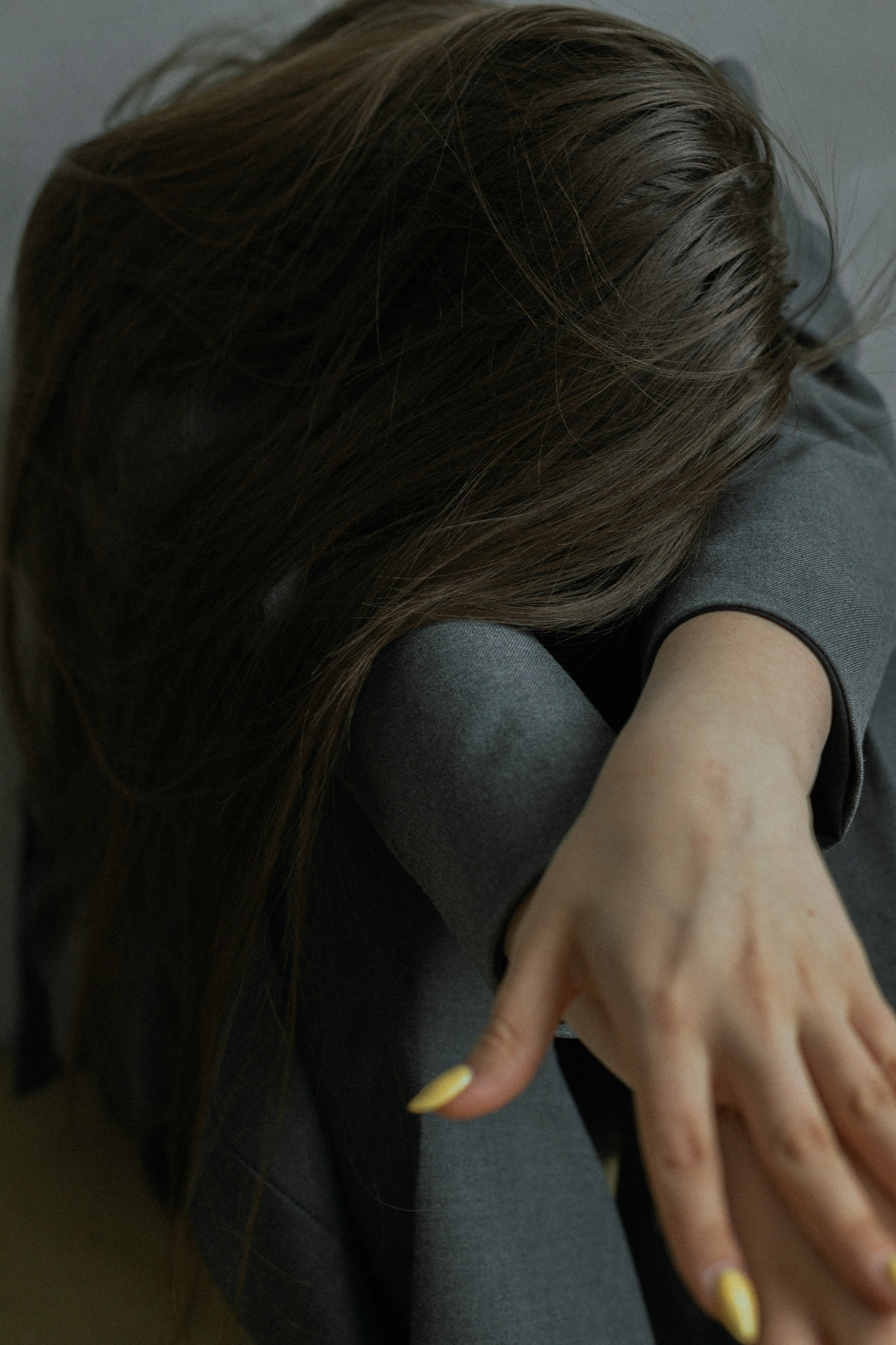 Юля. Фотограф Евгения Счастливая, Нижний Новгород, Москва