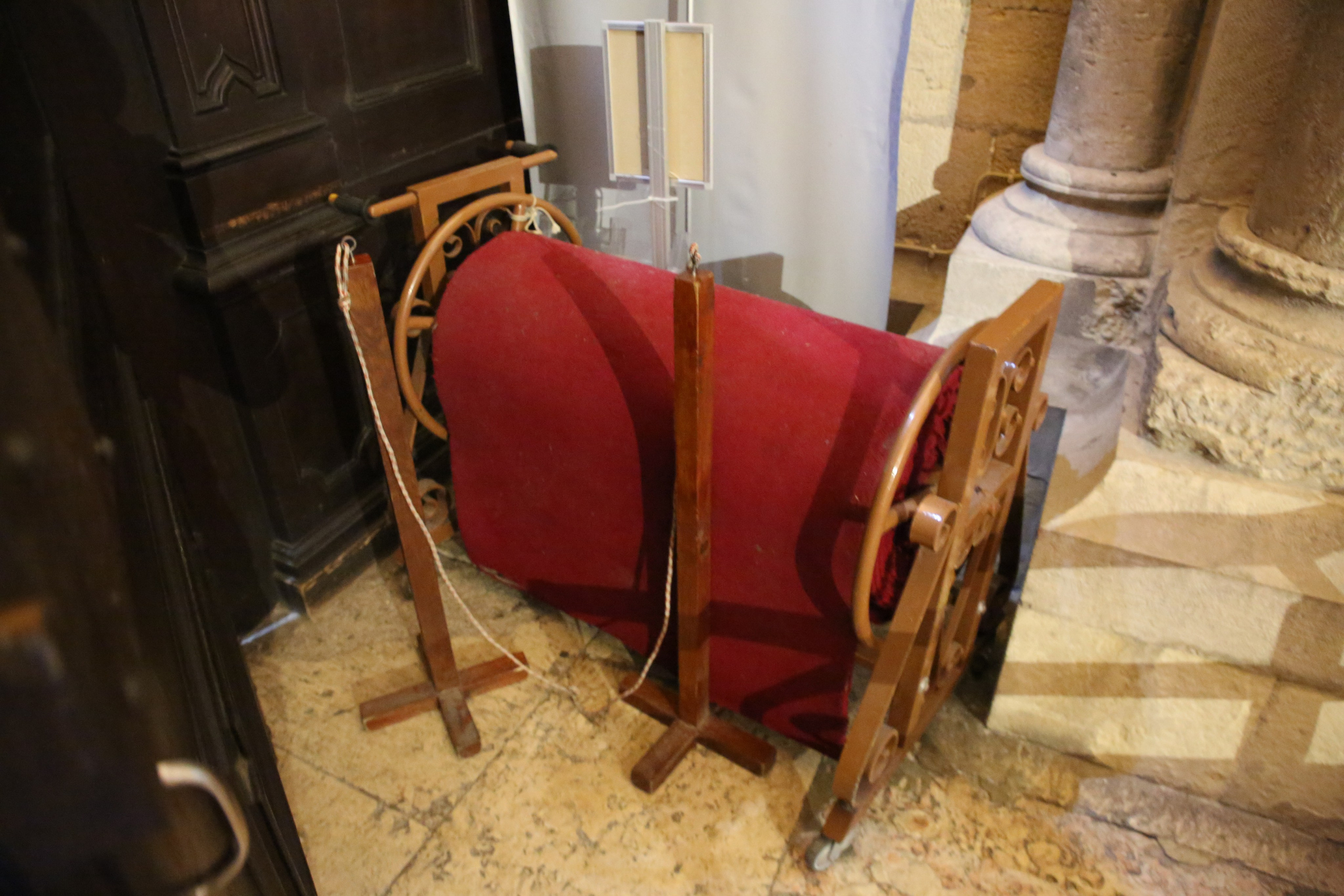 Lisbon, Portugal. Andrey Filippov Photographer